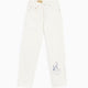 Levis Made and Crafted Vintage 1984 501 Men's Jeans Men's Pants