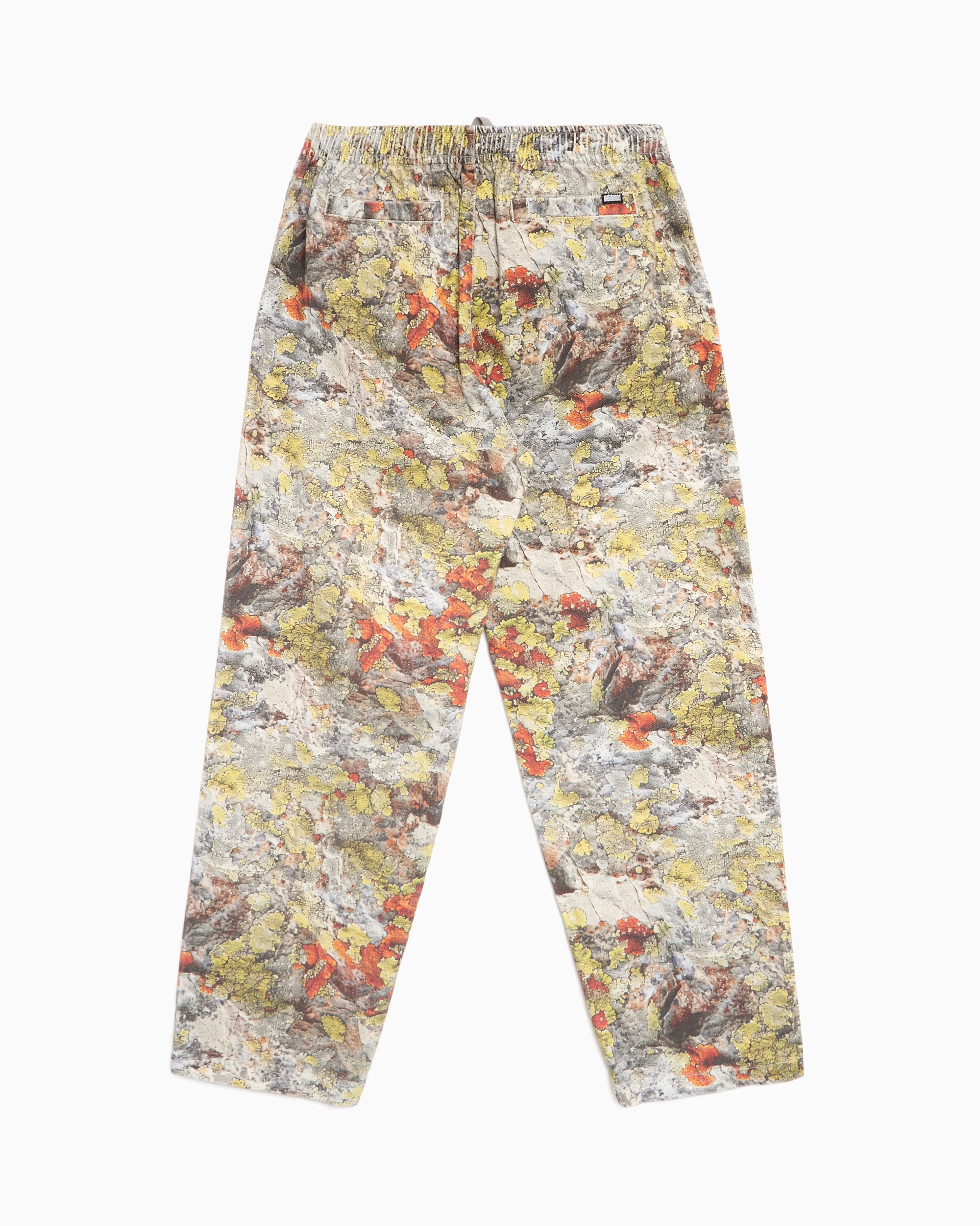 Pants Metalwood Chill Relaxed Men's Sweatpants - 25FW-08-101-RMC