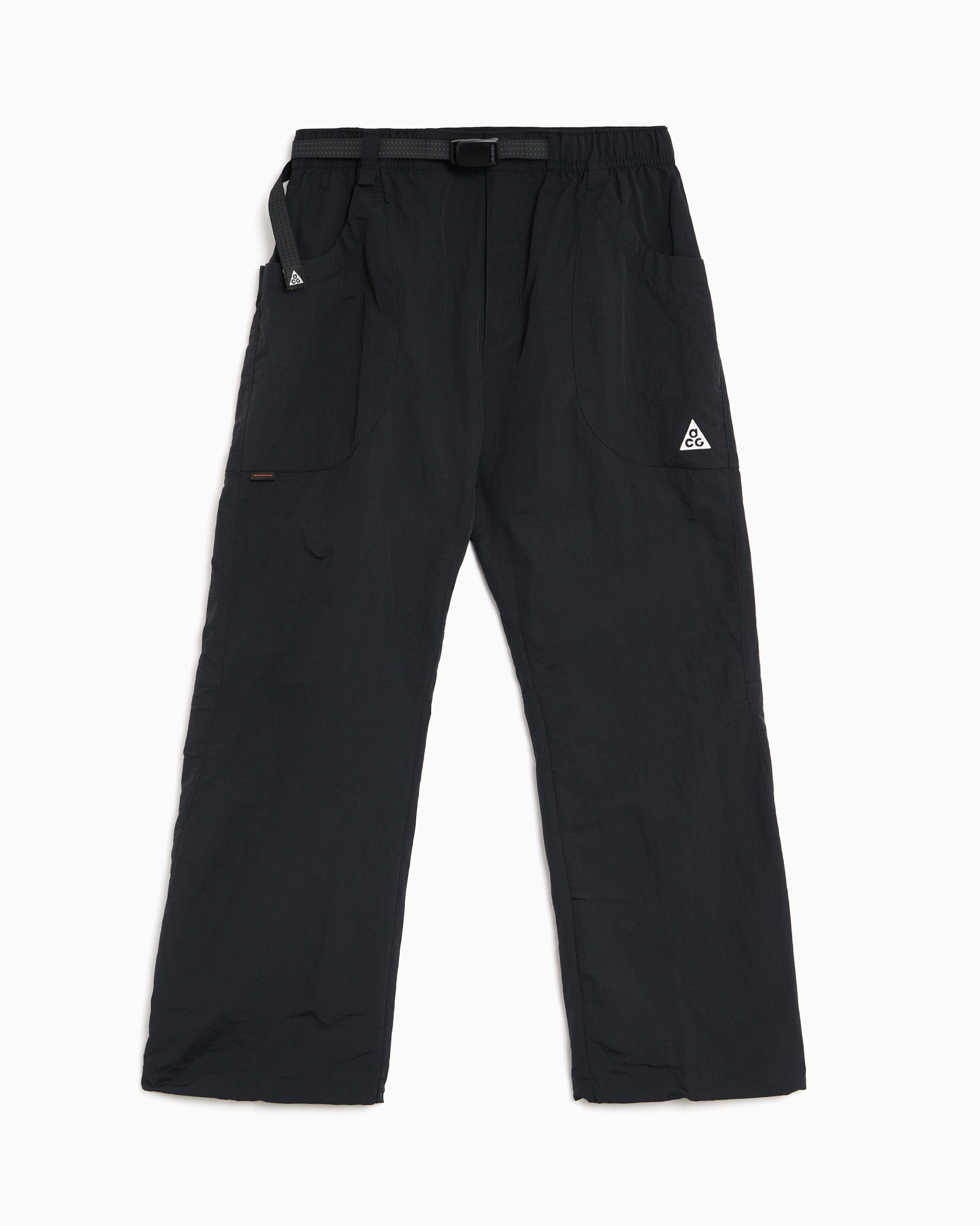 Nike ACG 