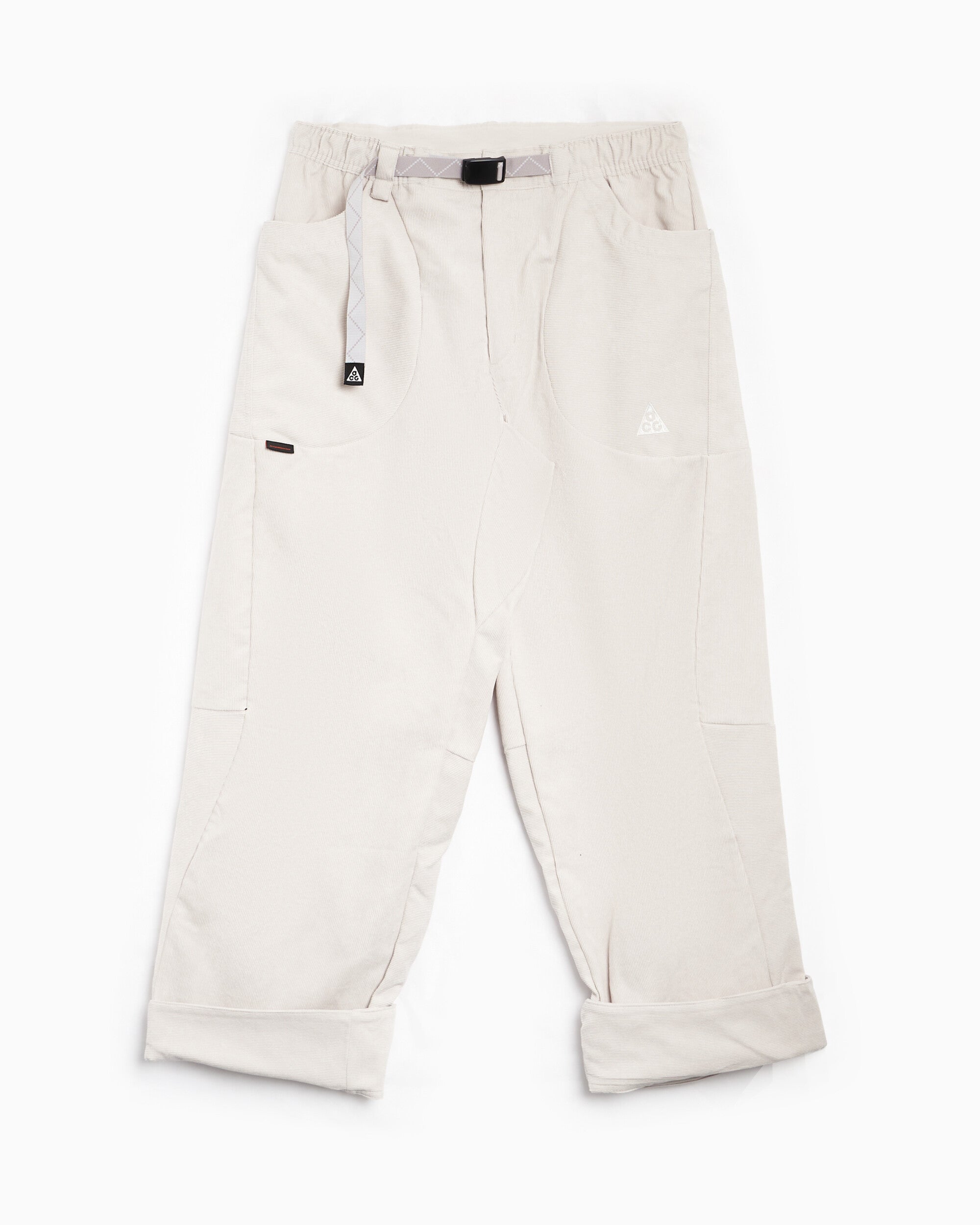 Pants Nike ACG "Dolomiti" Relaxed Men's Sweatpants - IQ4909-104