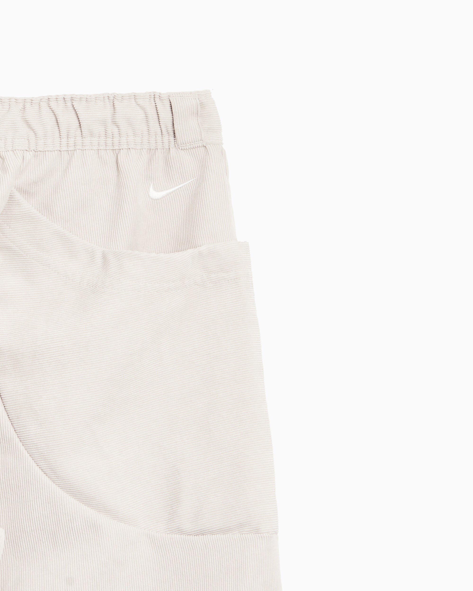 Pants Nike ACG "Dolomiti" Relaxed Men's Sweatpants - IQ4909-104