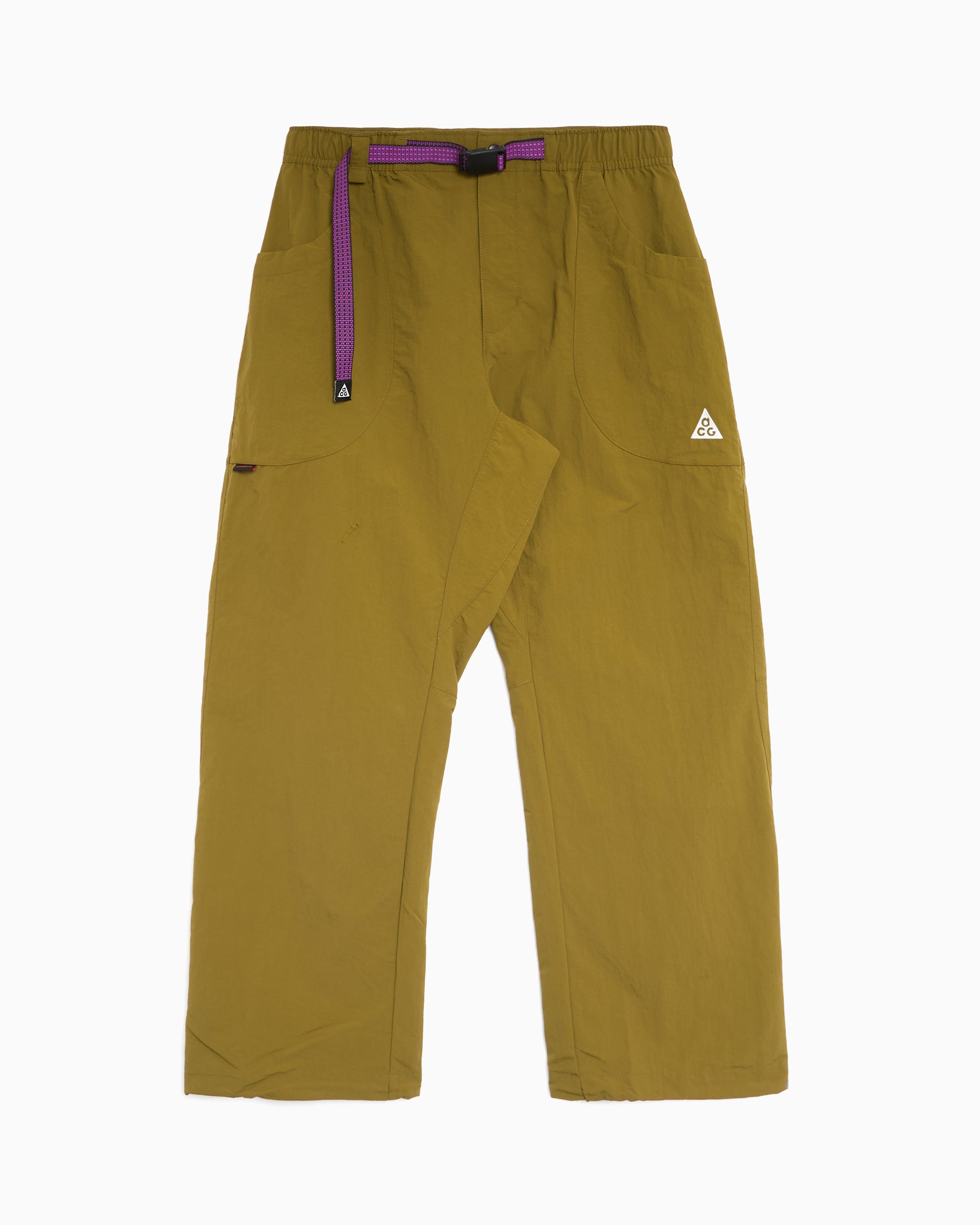 Nike ACG 