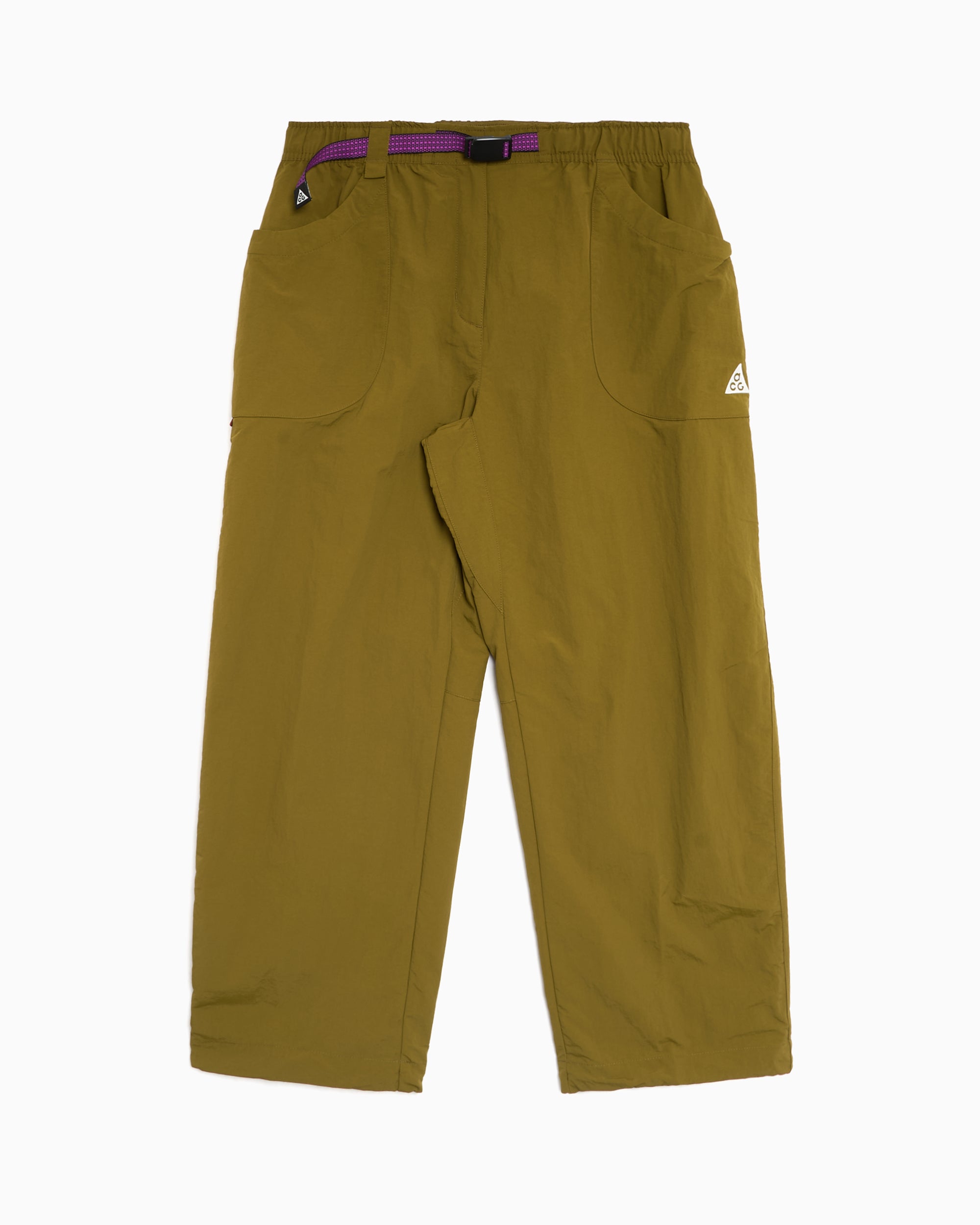 Nike ACG 