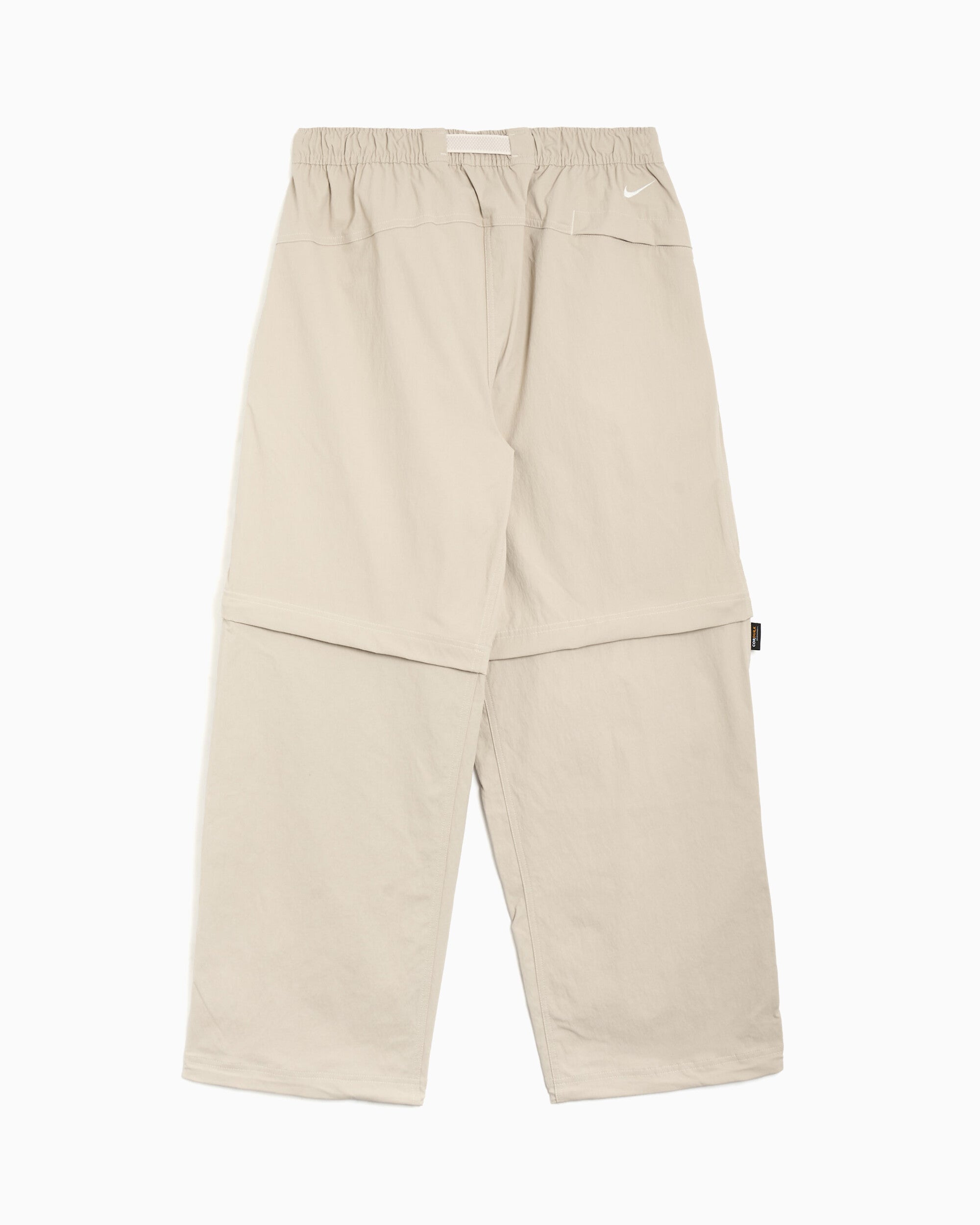 Pants Nike ACG Smith Summit Detachable Men's Cargo Pants - HV0591-236