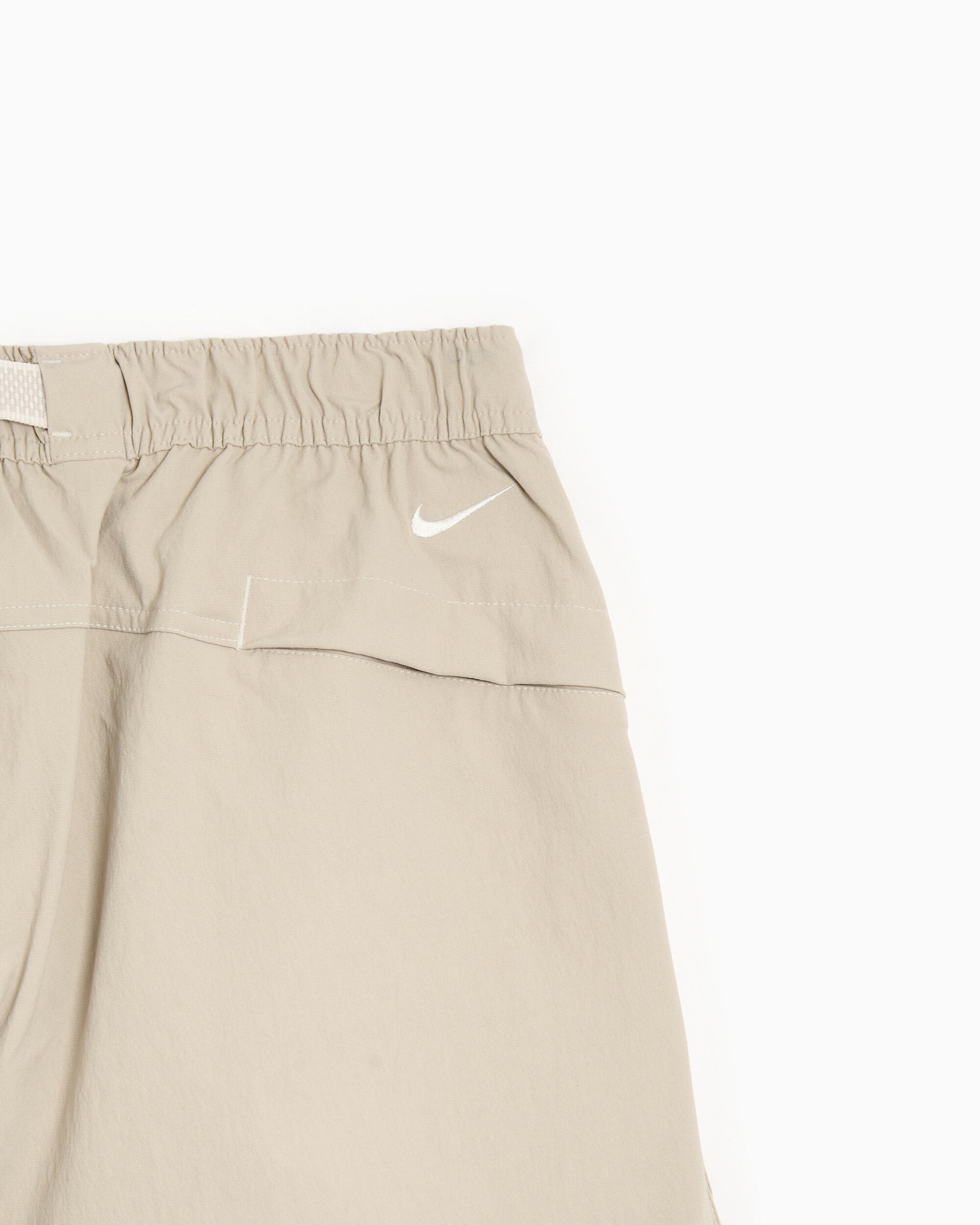 Pants Nike ACG Smith Summit Detachable Men's Cargo Pants - HV0591-236