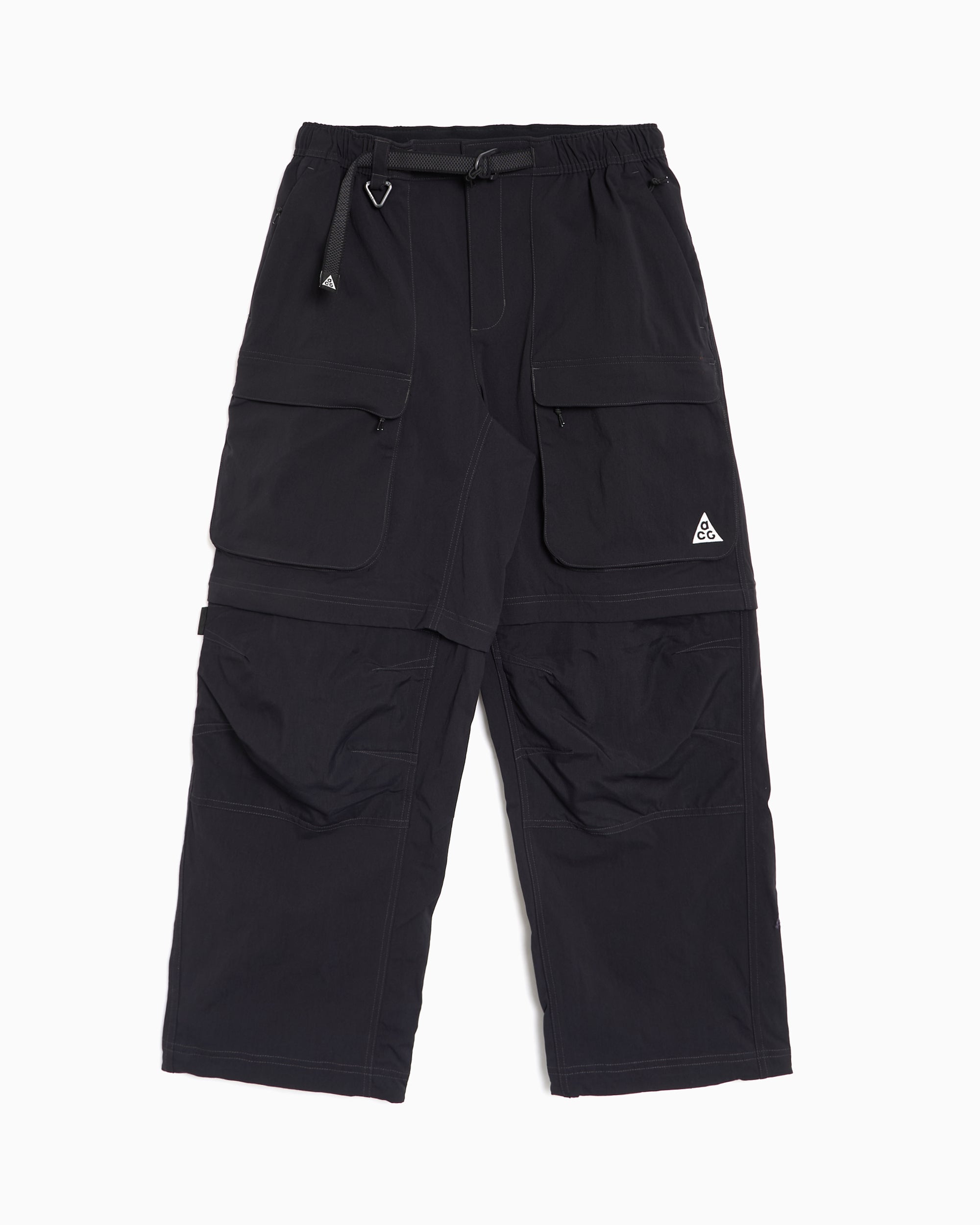 Nike ACG 