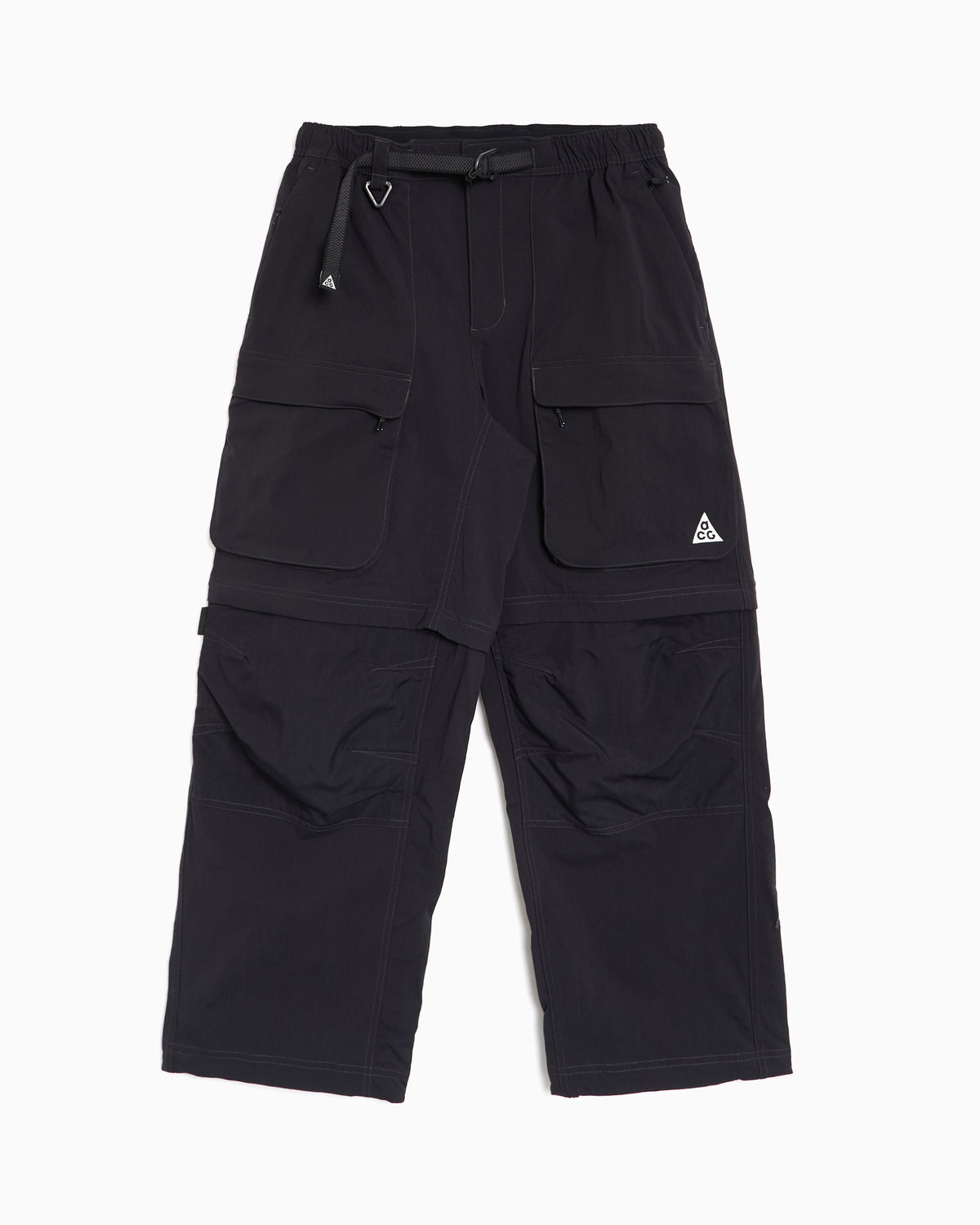 Nike ACG 