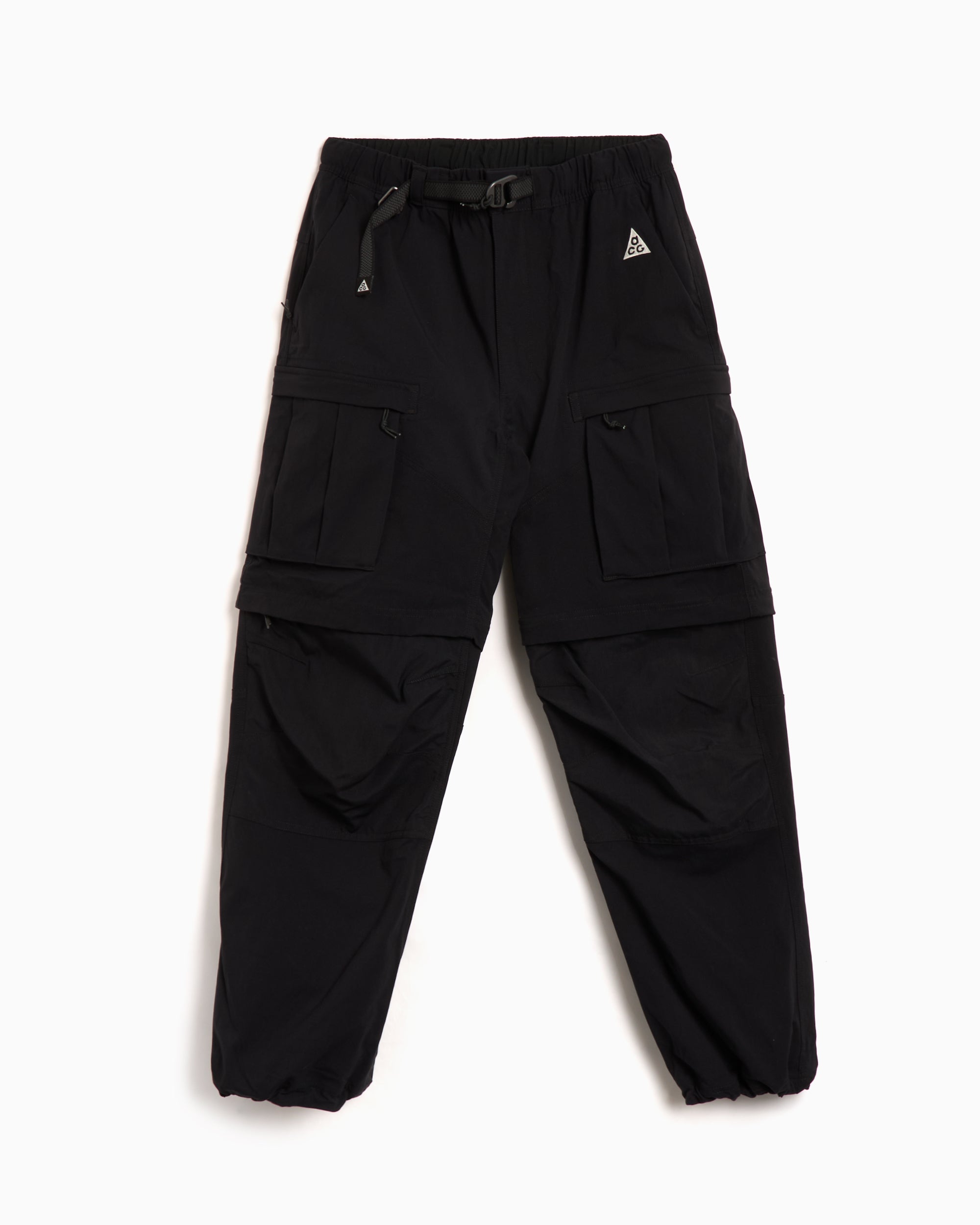 Nike ACG 