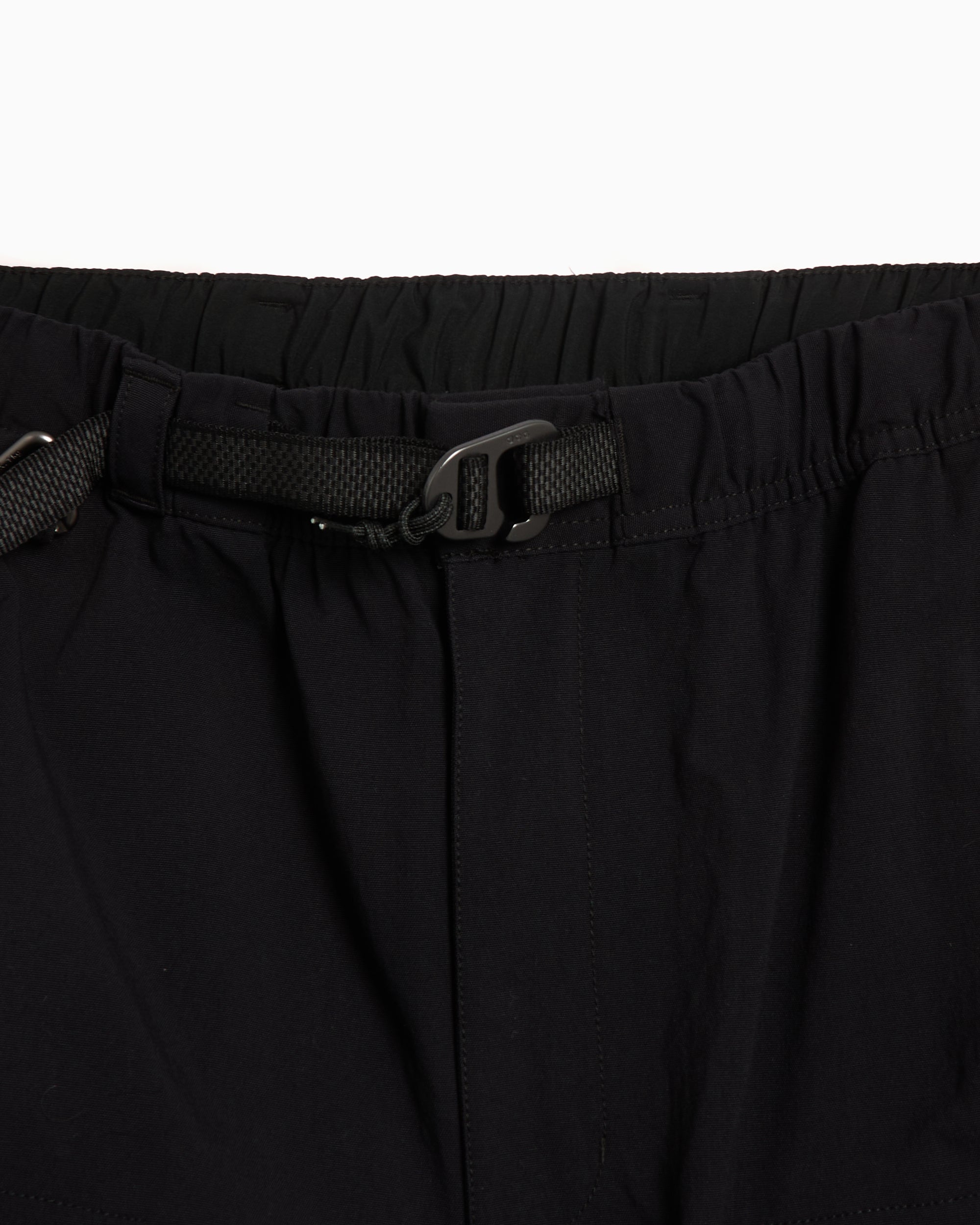 Pants Nike ACG "Smith Summit" Men's Zip-Off Cargo Pants Relaxed Men's Cargo Pants - FN0428-010