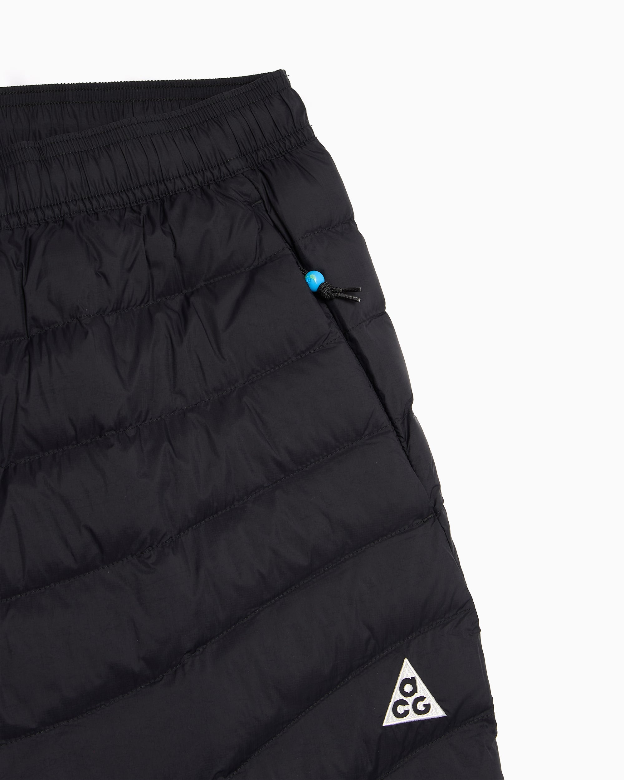 Pants Nike ACG Therma-FIT ADV "Lava Flow" Relaxed Men's Sweatpants - HV4461-010