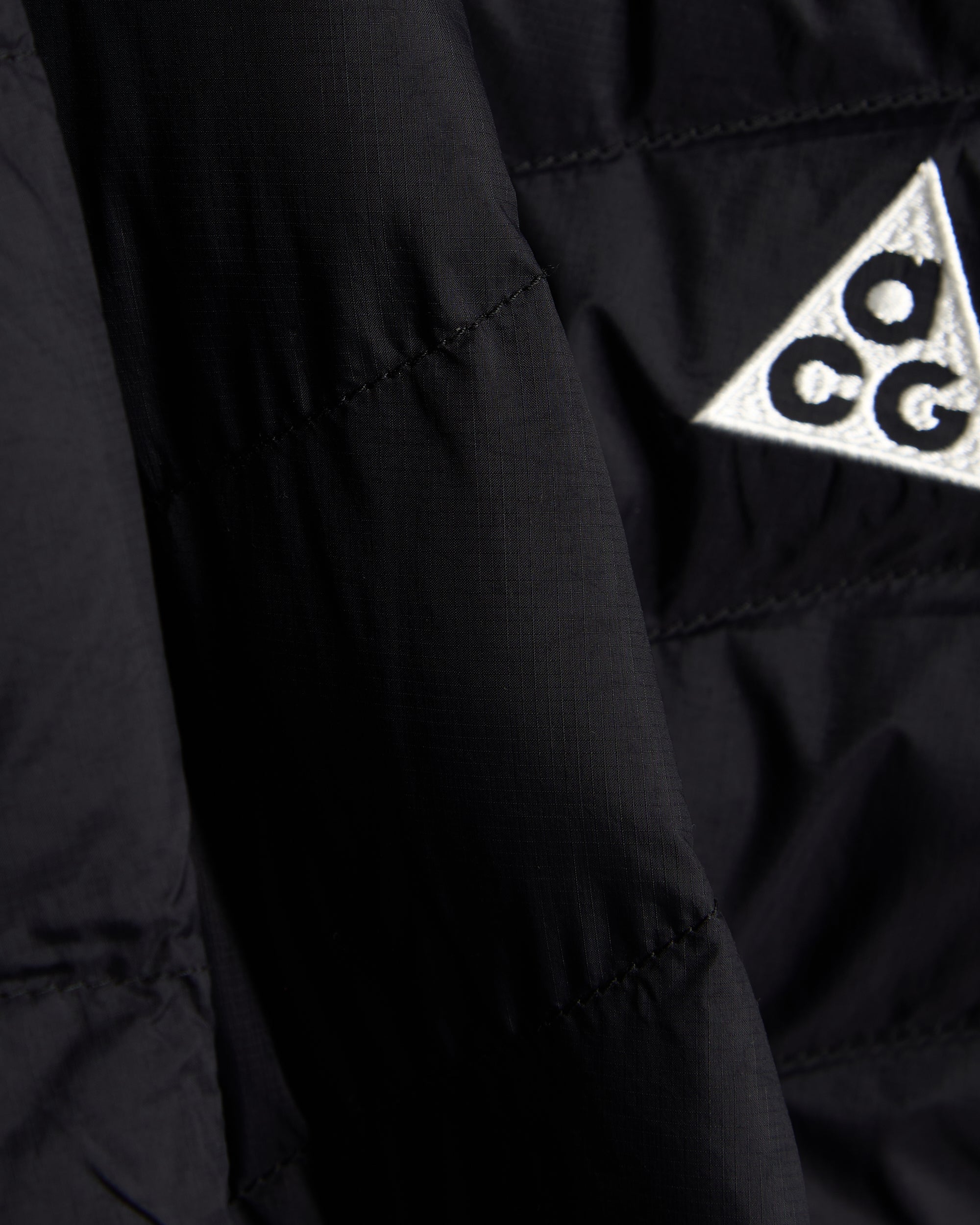 Pants Nike ACG Therma-FIT ADV "Lava Flow" Relaxed Men's Sweatpants - HV4461-010