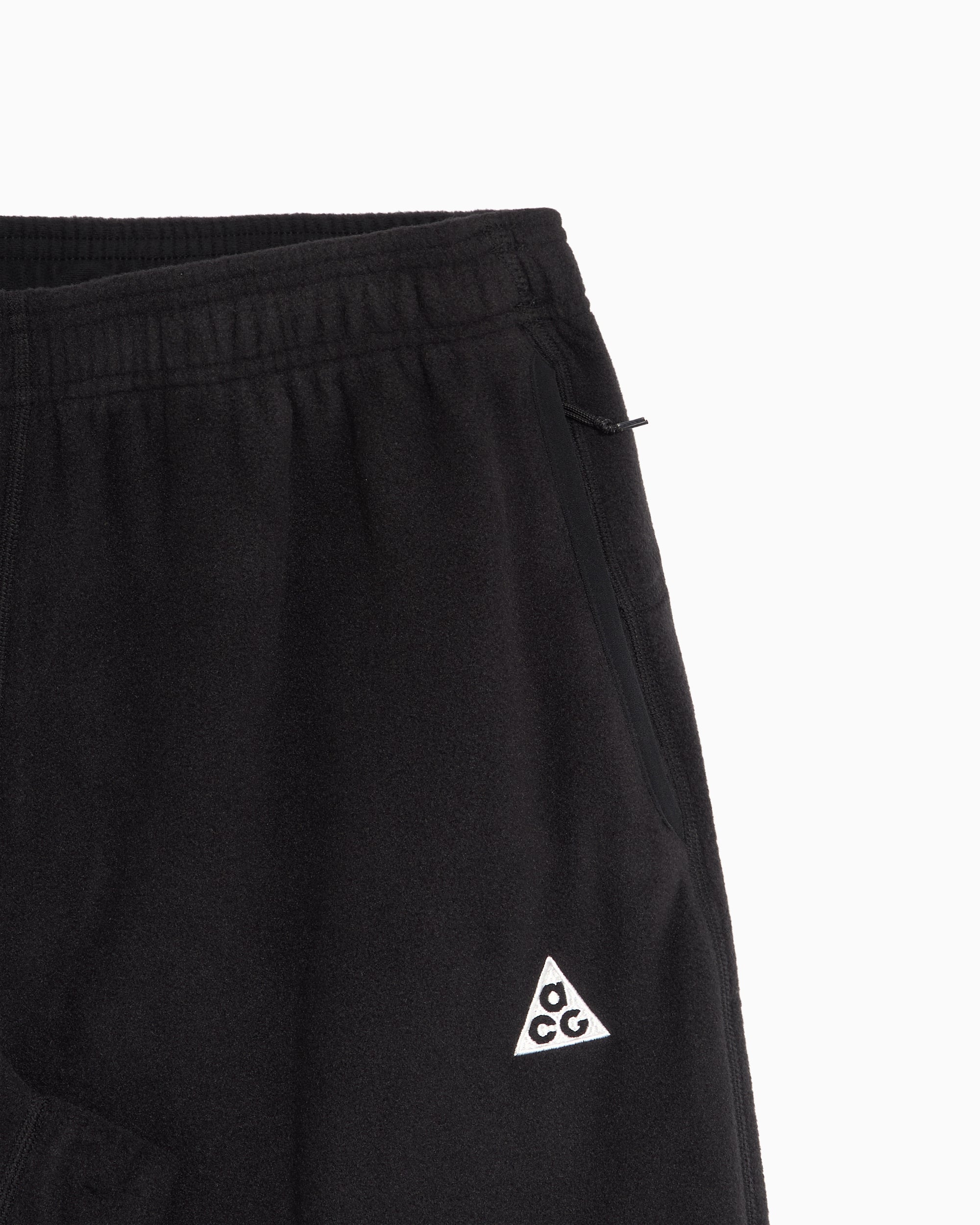 Pants Nike ACG "Wolf Tree" Polartec® Relaxed Women's Joggers - HJ0241-010