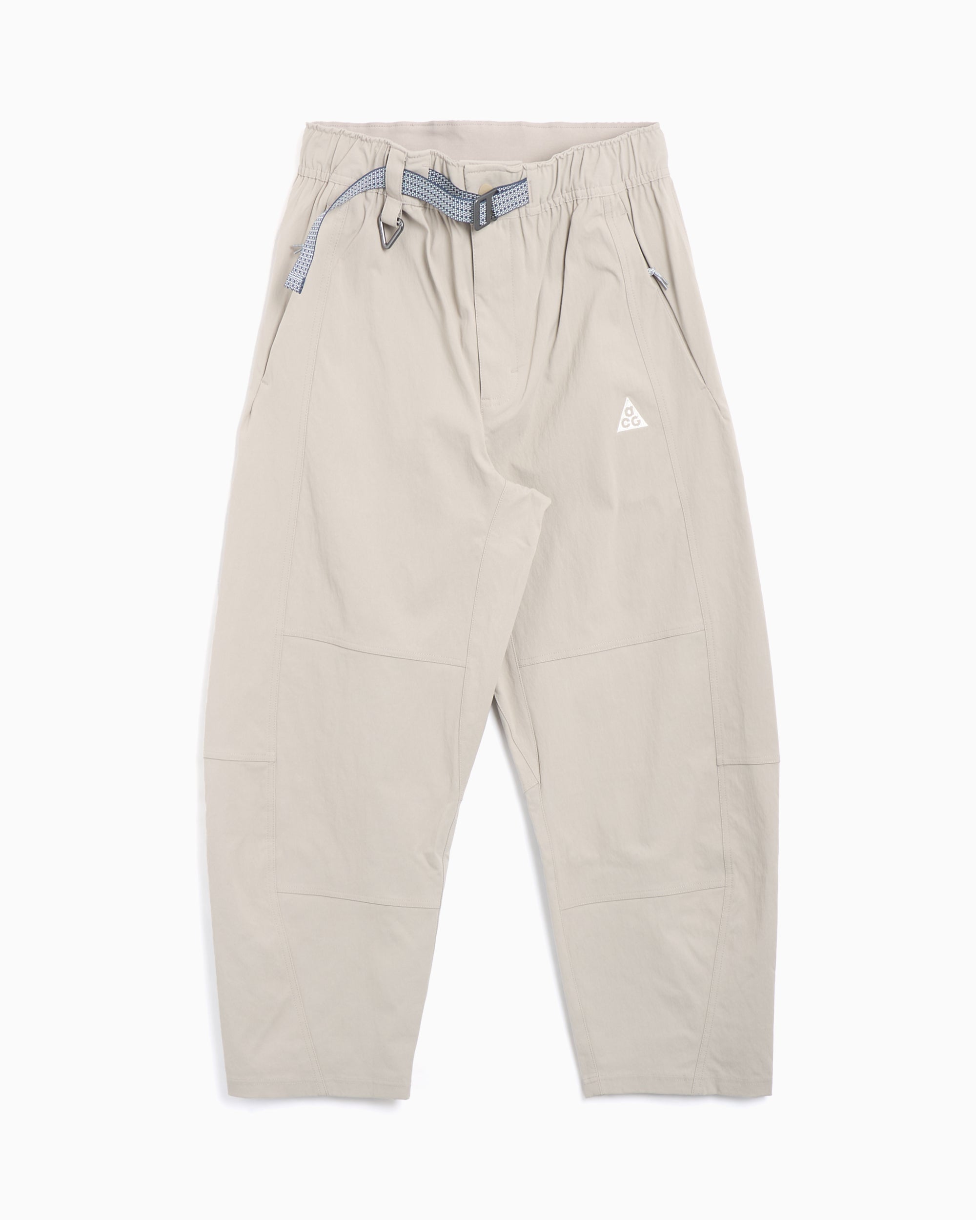 Nike ACG Women's UV Protection Repel Hiking Pants Women's Cargo Pants