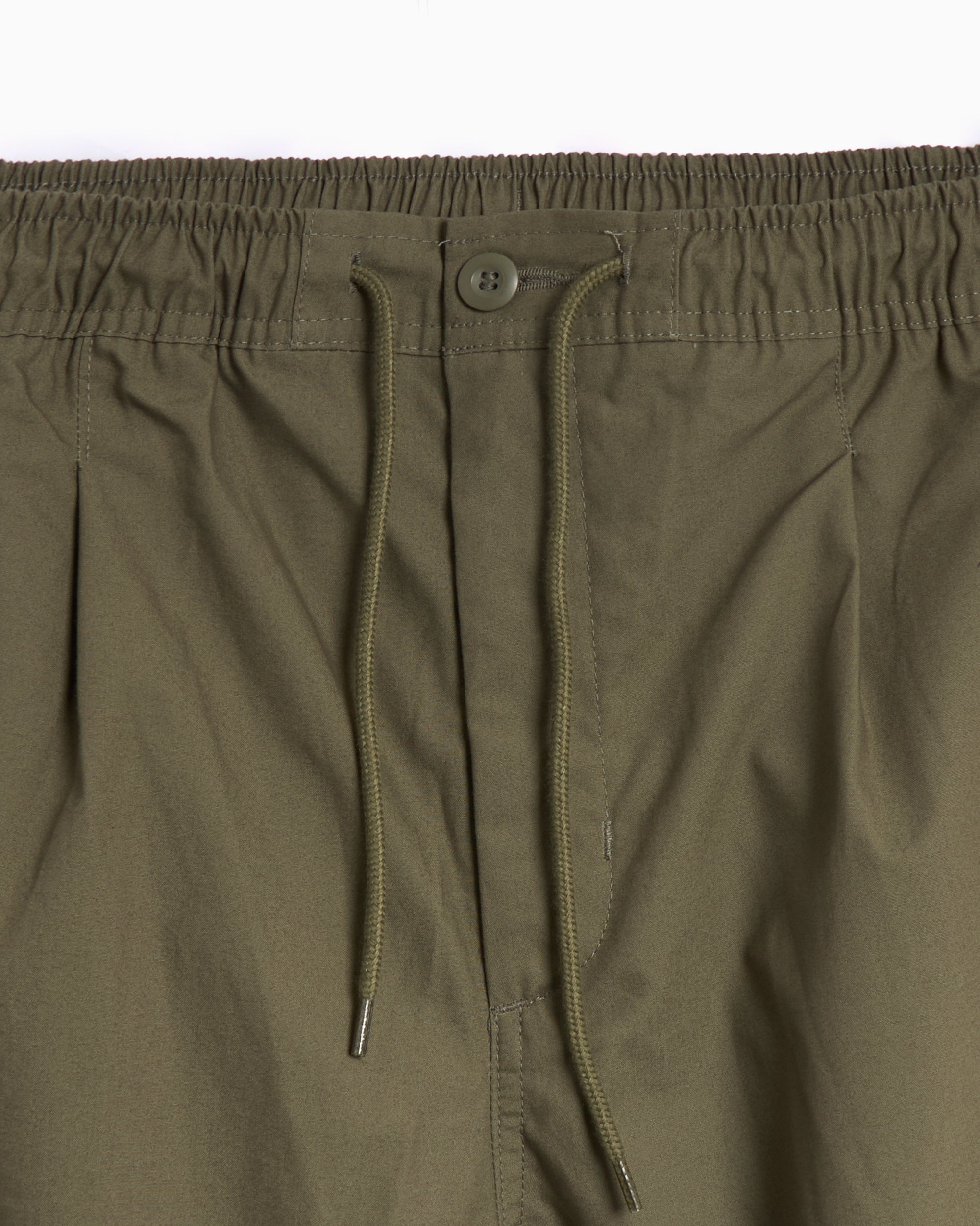 Pants Nike Club Balloon Men's Pants Oversize Men's Baggy Pants - HJ1973-222