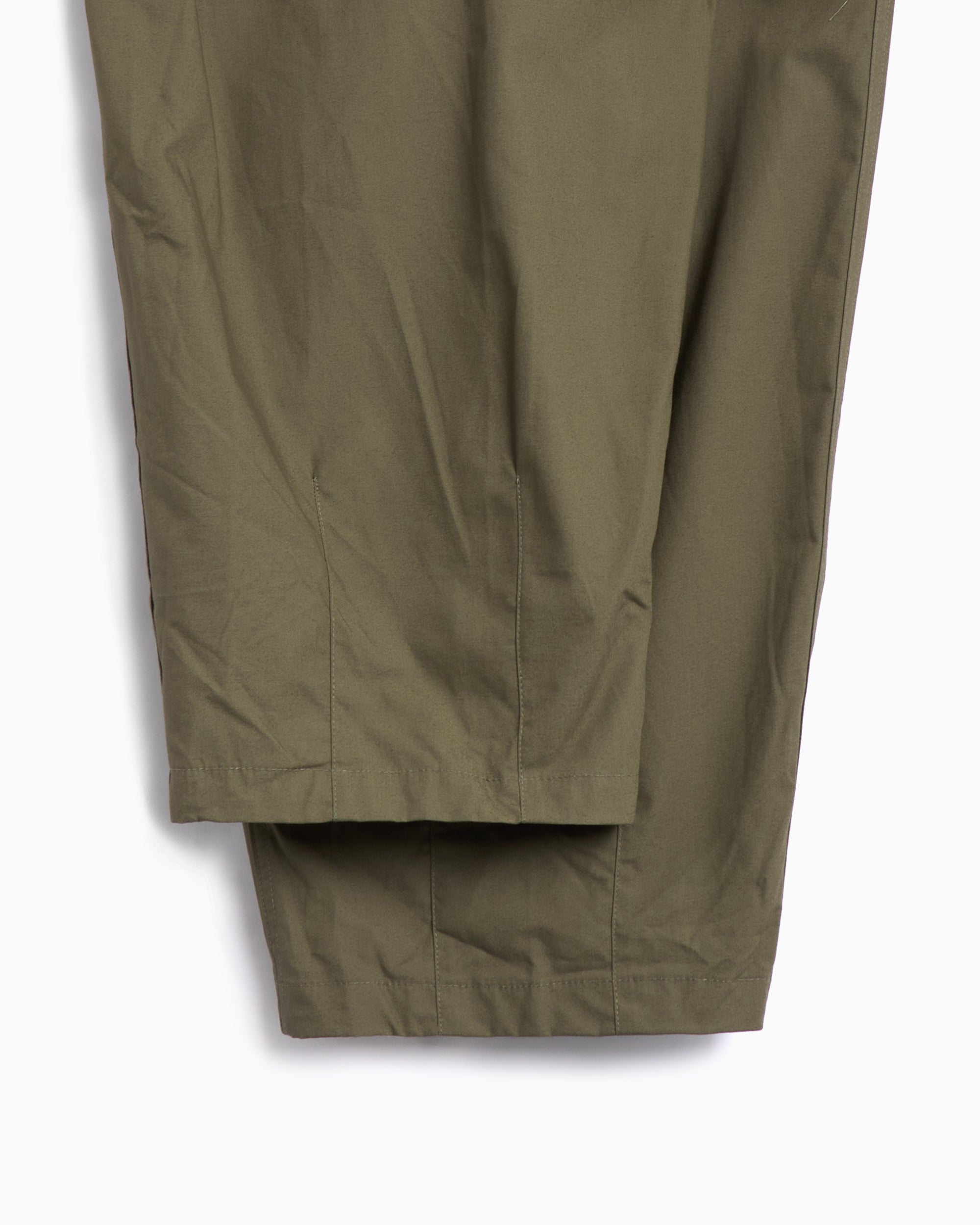 Pants Nike Club Balloon Men's Pants Oversize Men's Baggy Pants - HJ1973-222