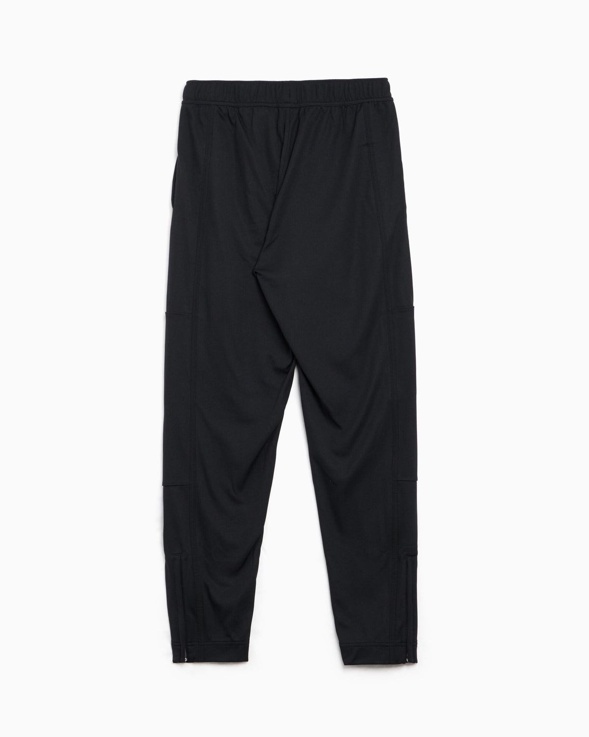 Pants Nike Court Heritage Slim Men's Track Pants - FZ6928-010