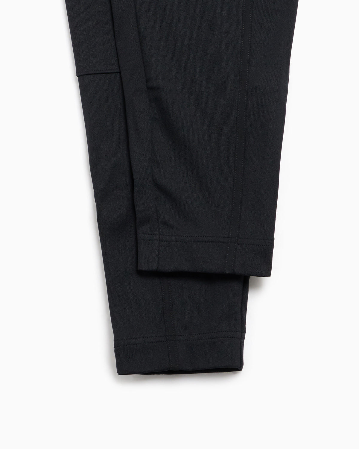 Pants Nike Court Heritage Slim Men's Track Pants - FZ6928-010