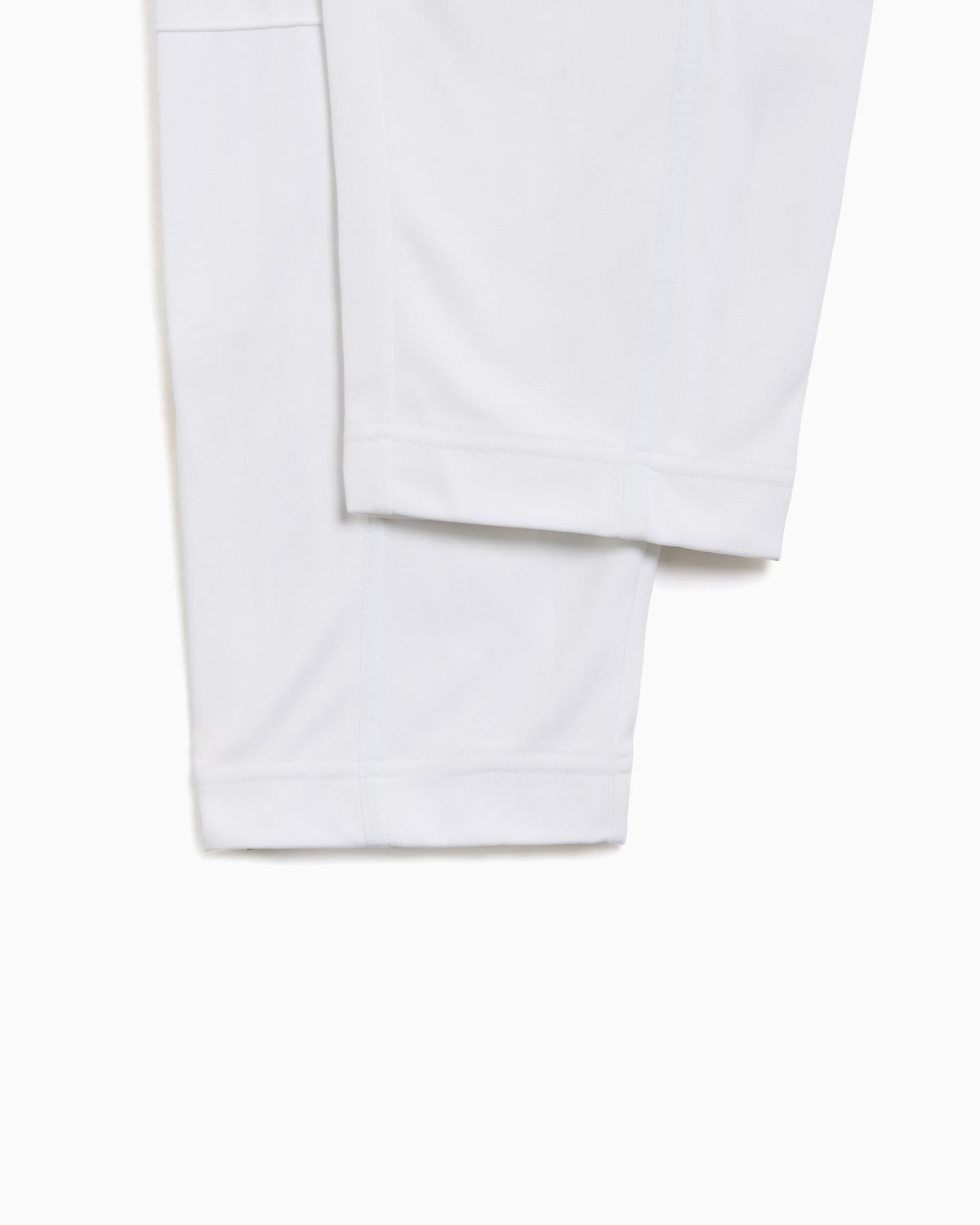 Pants Nike Court Heritage Slim Men's Track Pants - FZ6928-100