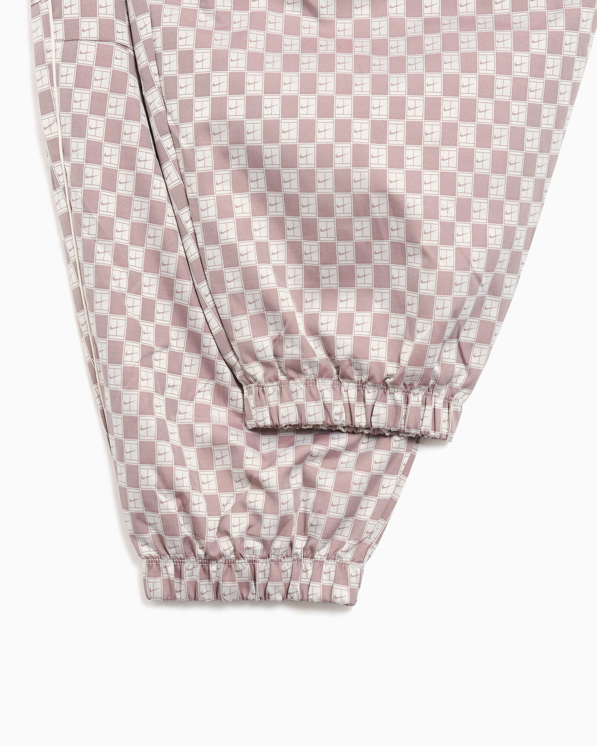 Pants Nike Court Relaxed Women's Joggers - IO2395-658