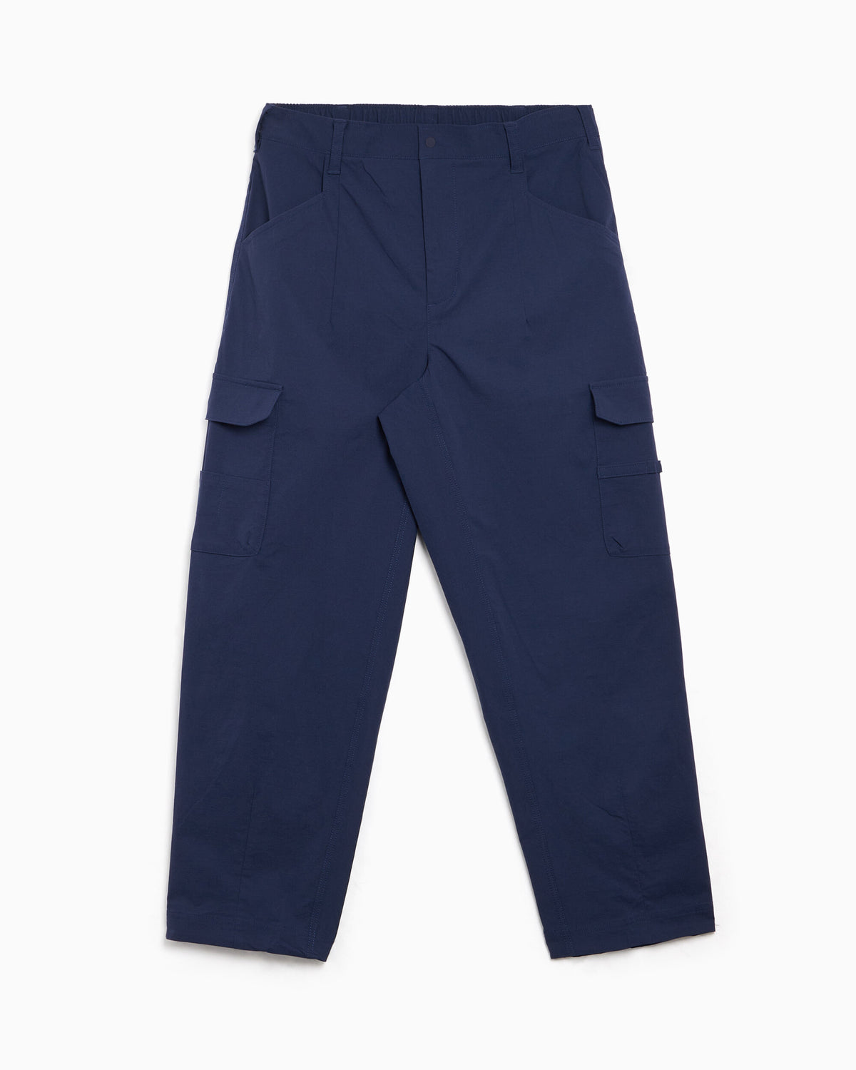 Pants Nike Golf Fairway Fresh Relaxed Men's Cargo Pants - IB0658-419