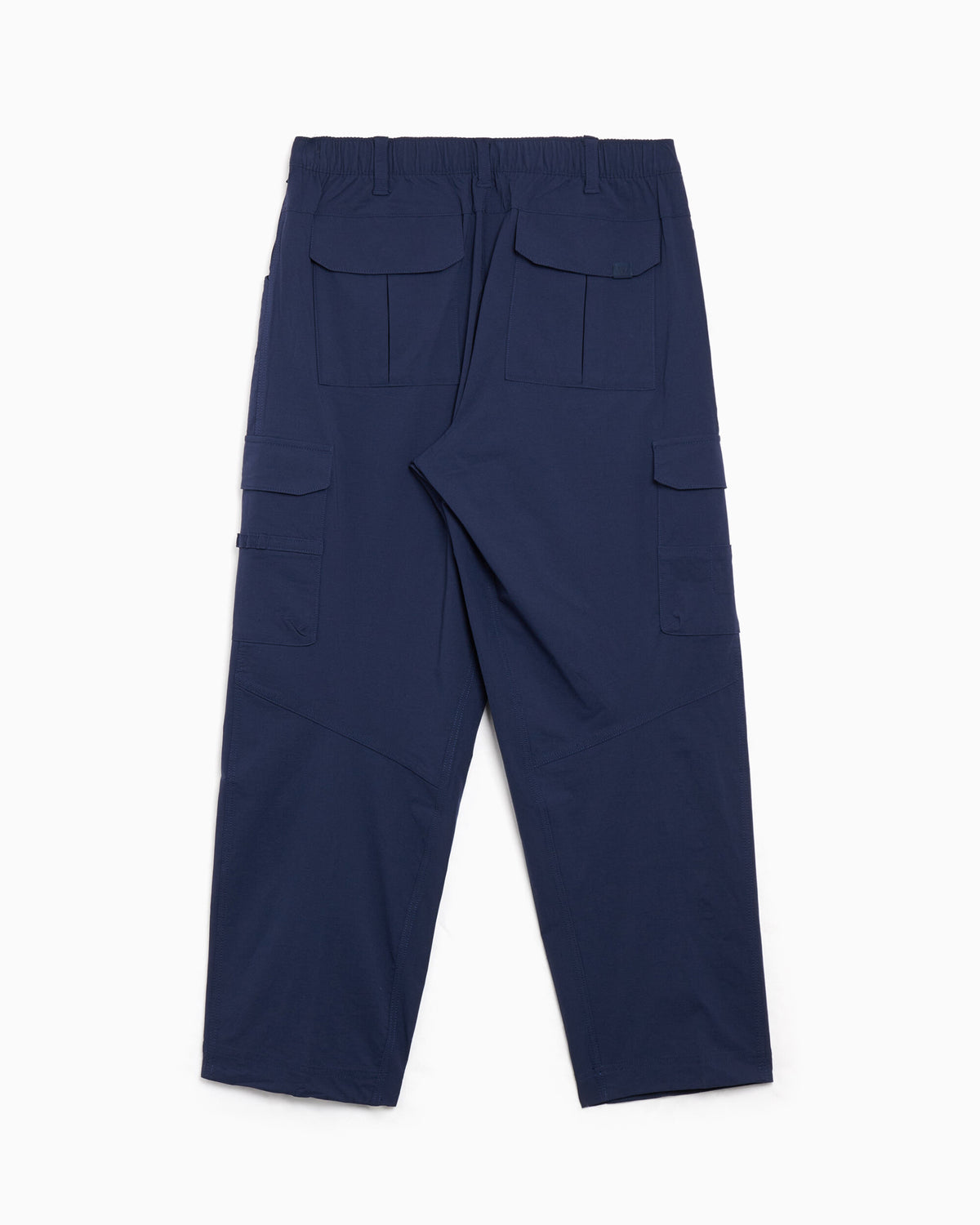 Pants Nike Golf Fairway Fresh Relaxed Men's Cargo Pants - IB0658-419