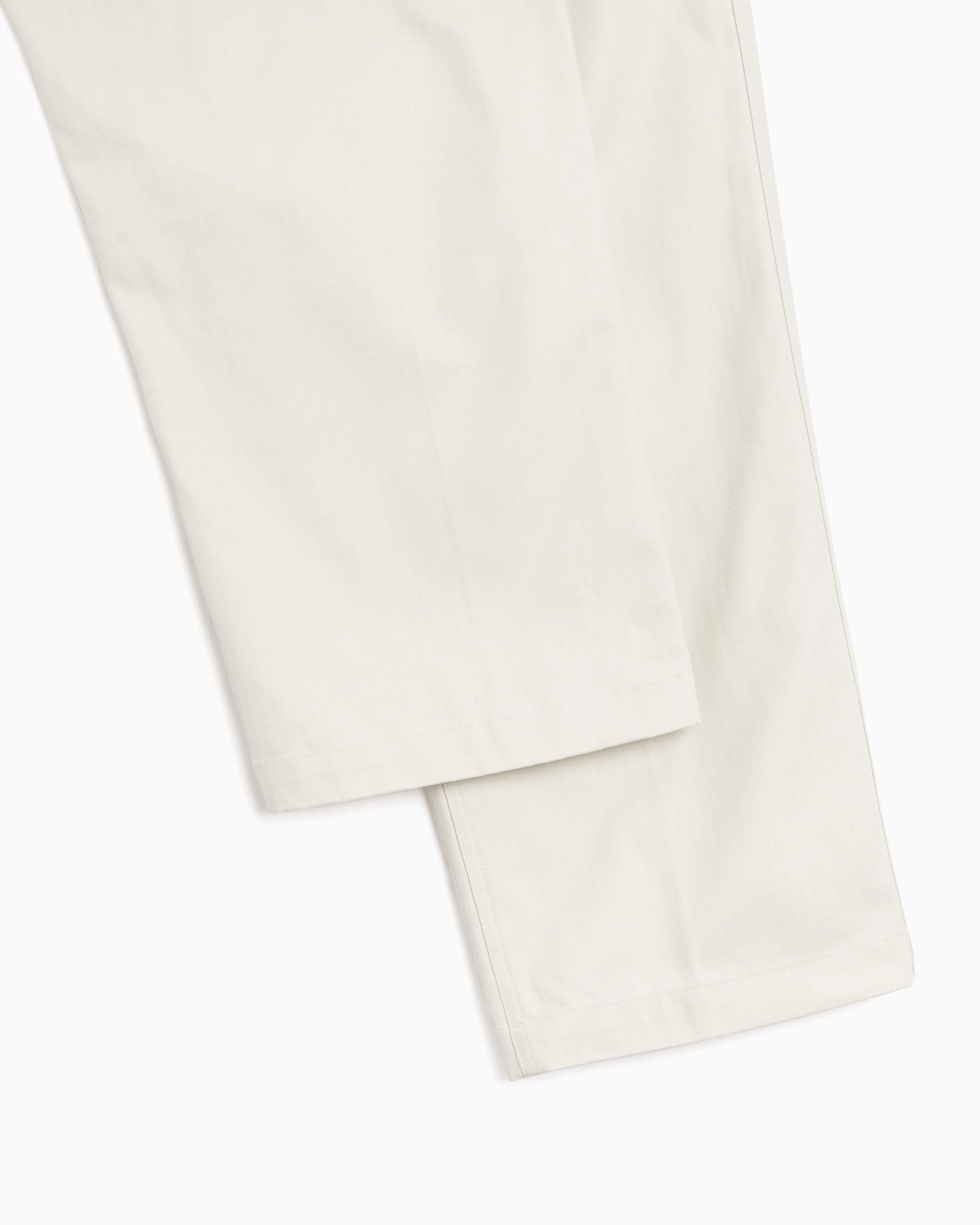 Pants Nike Life Men's Cargo Pants Men's Pants - FJ0323-072