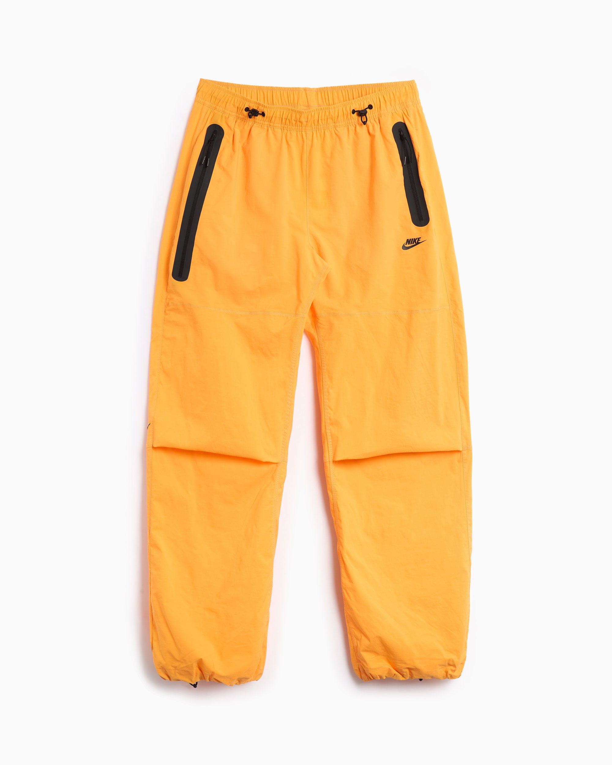 Nike NRG Tech Woven Relaxed Men's Track Pants