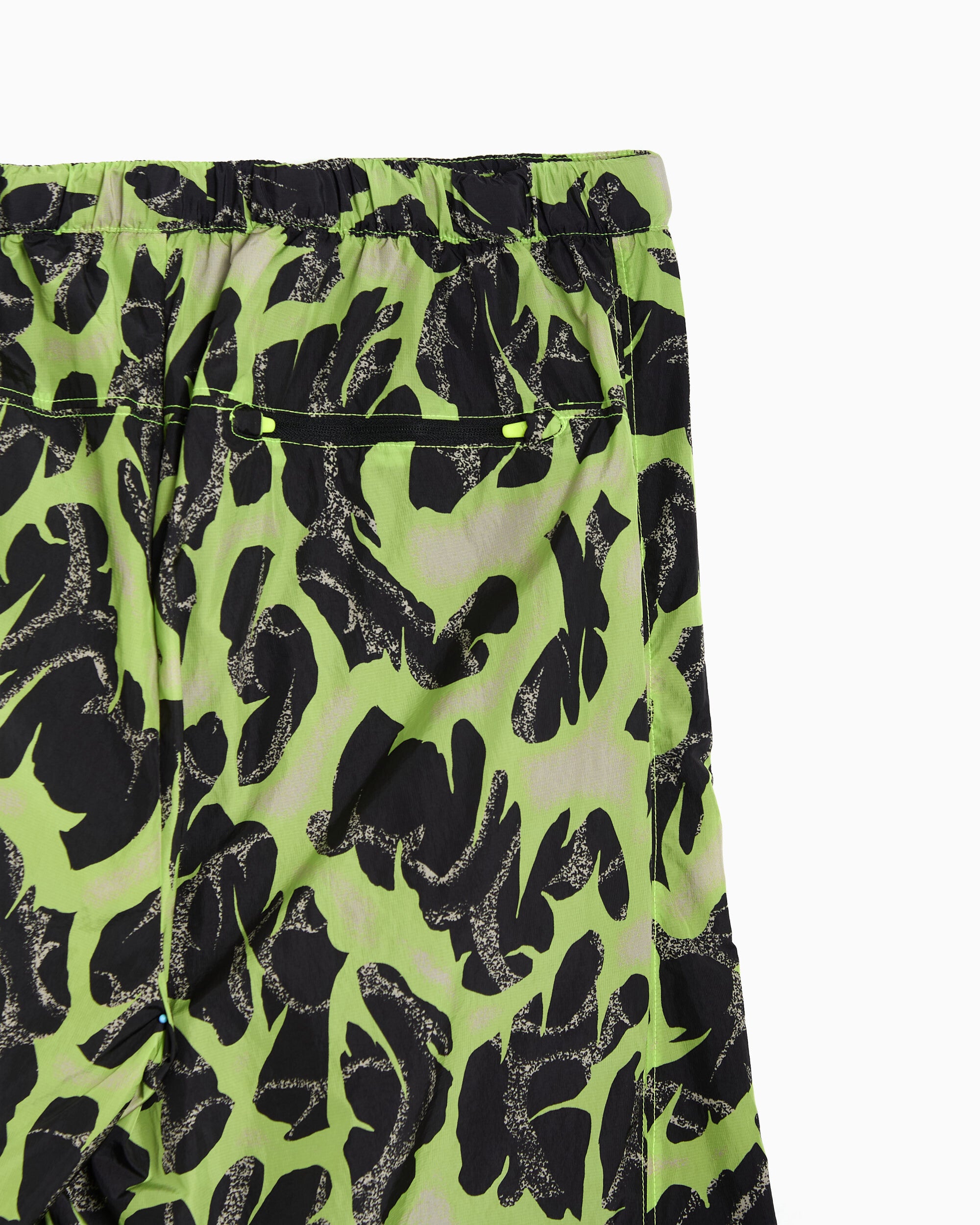 Pants Nike Project F.R.O.G. Detachable Relaxed Men's Sweatpants - IF1300-236