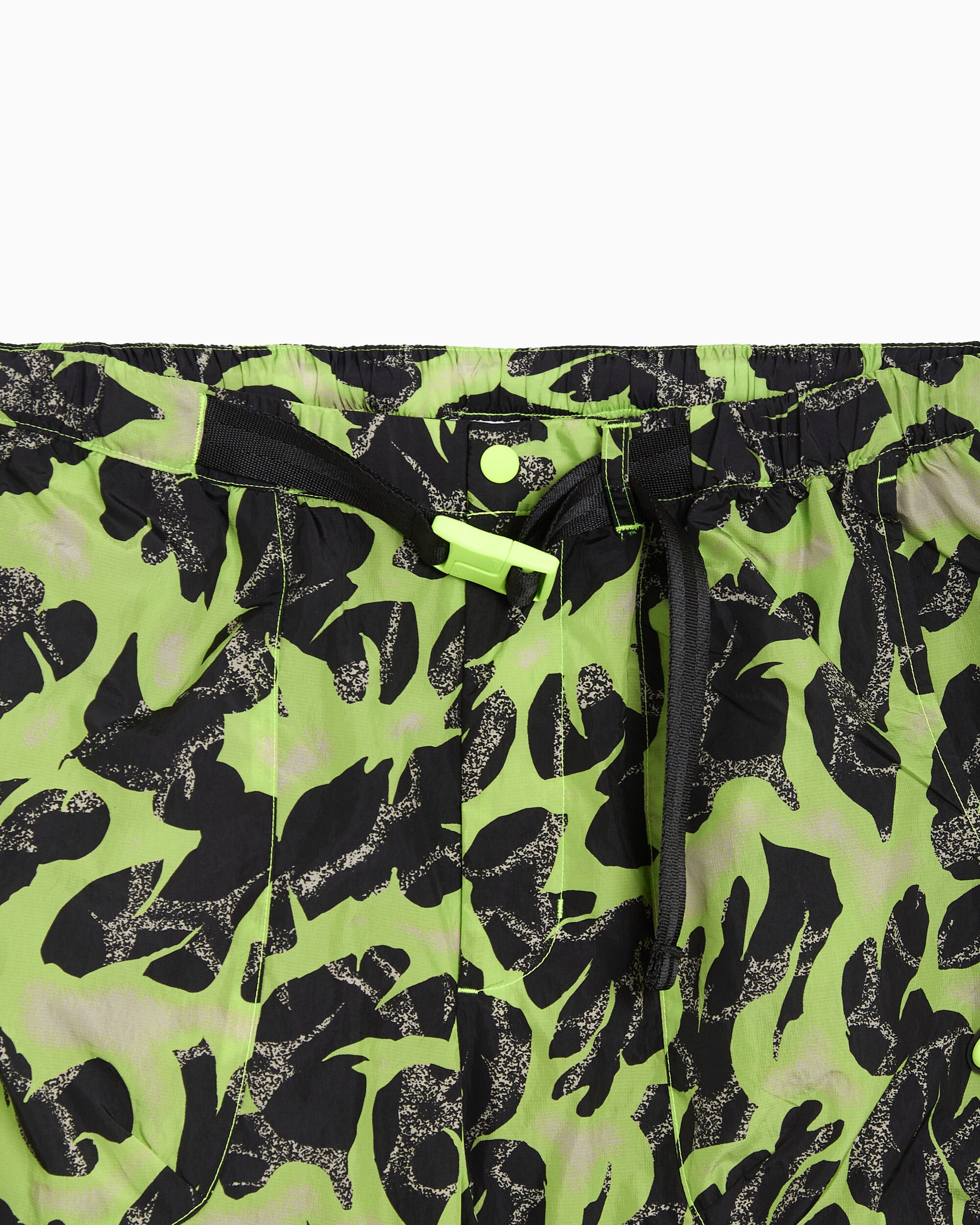Pants Nike Project F.R.O.G. Detachable Relaxed Men's Sweatpants - IF1300-236