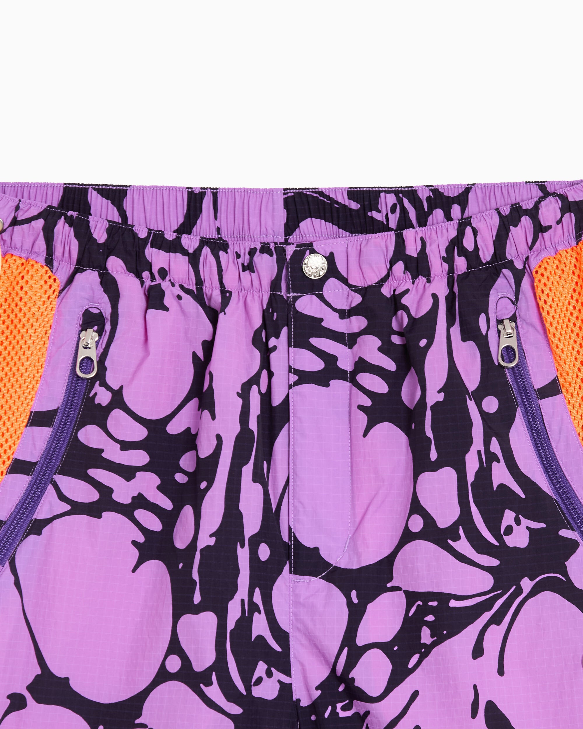 Pants Nike Project F.R.O.G. Gooey Relaxed Men's Track Pants - IF4244-522