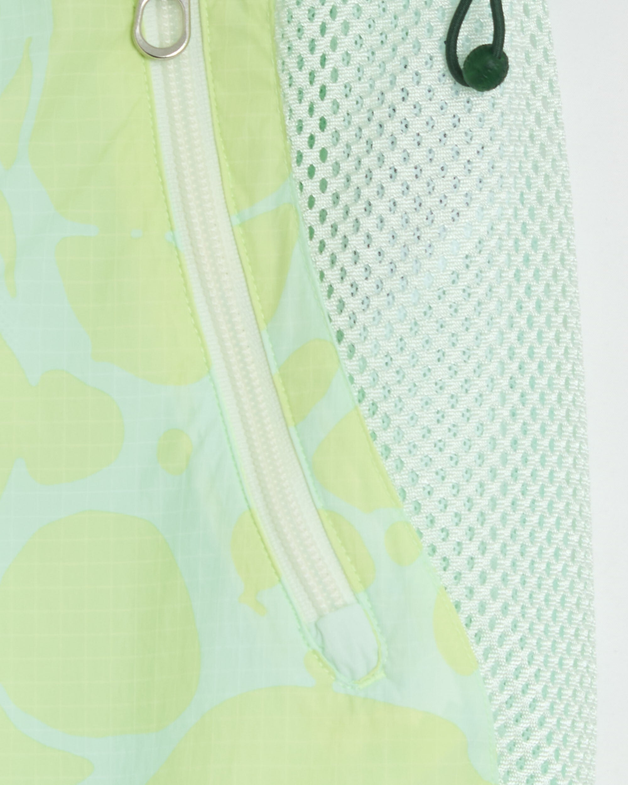 Pants Nike Project F.R.O.G. Gooey Relaxed Men's Track Pants - IF4244-701