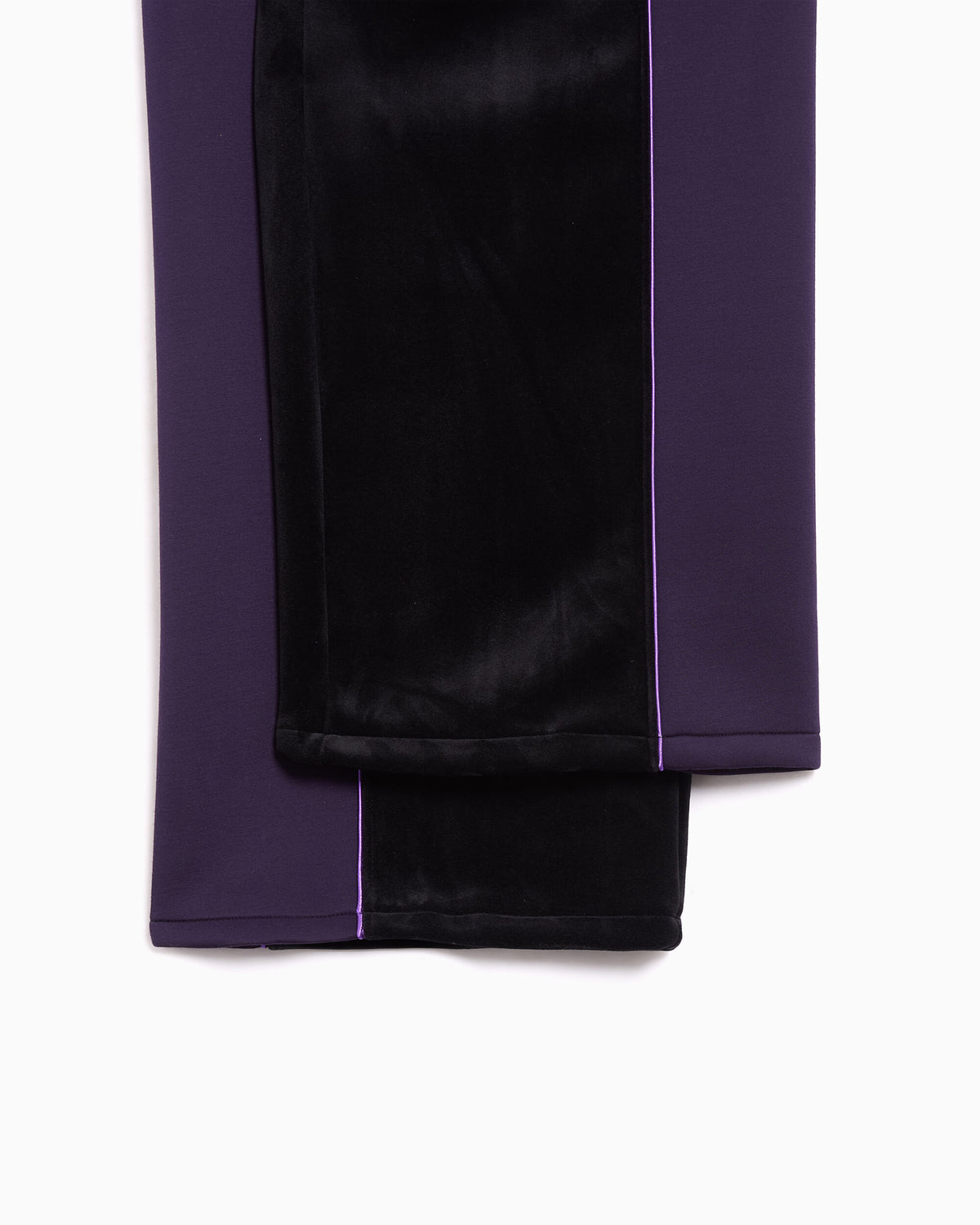 Pants Nike Project F.R.O.G. Relaxed Men's Sweatpants - IM6207-010