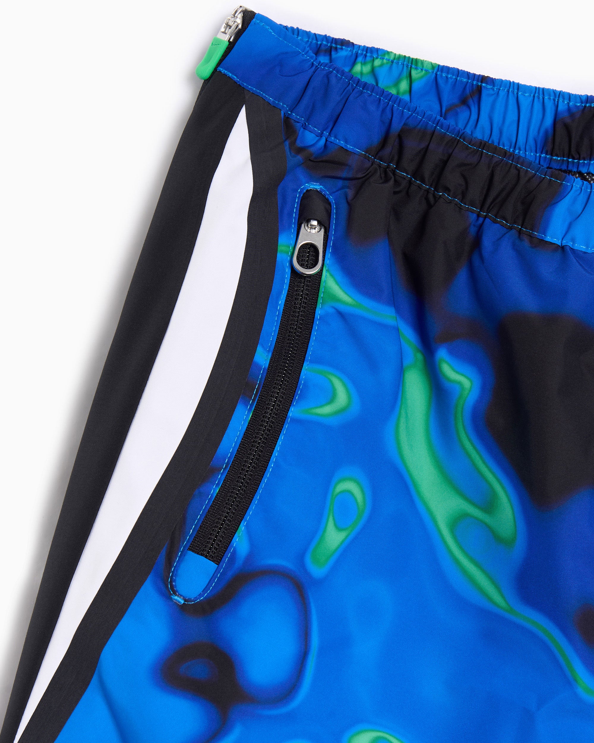 Pants Nike Project F.R.O.G. Stom-Fit Waterproof Relaxed Men's Track Pants - HV8235-405