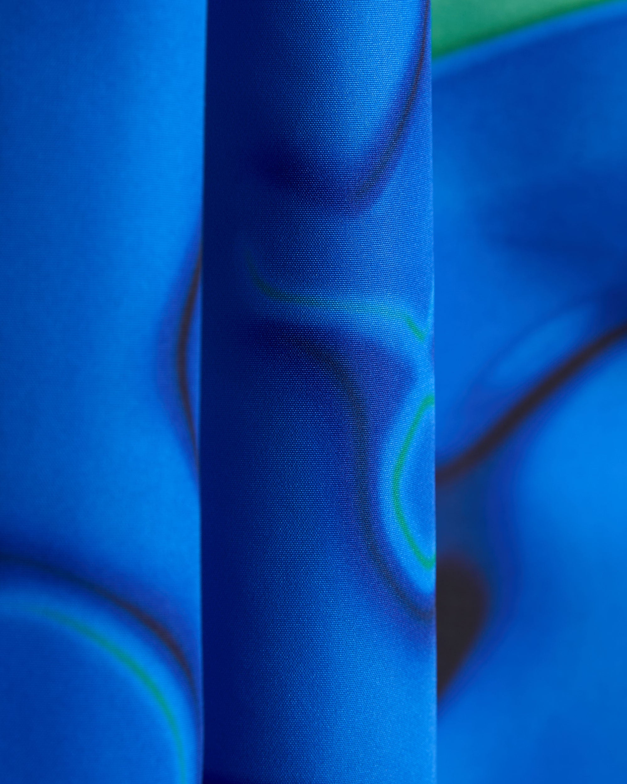 Pants Nike Project F.R.O.G. Stom-Fit Waterproof Relaxed Men's Track Pants - HV8235-405