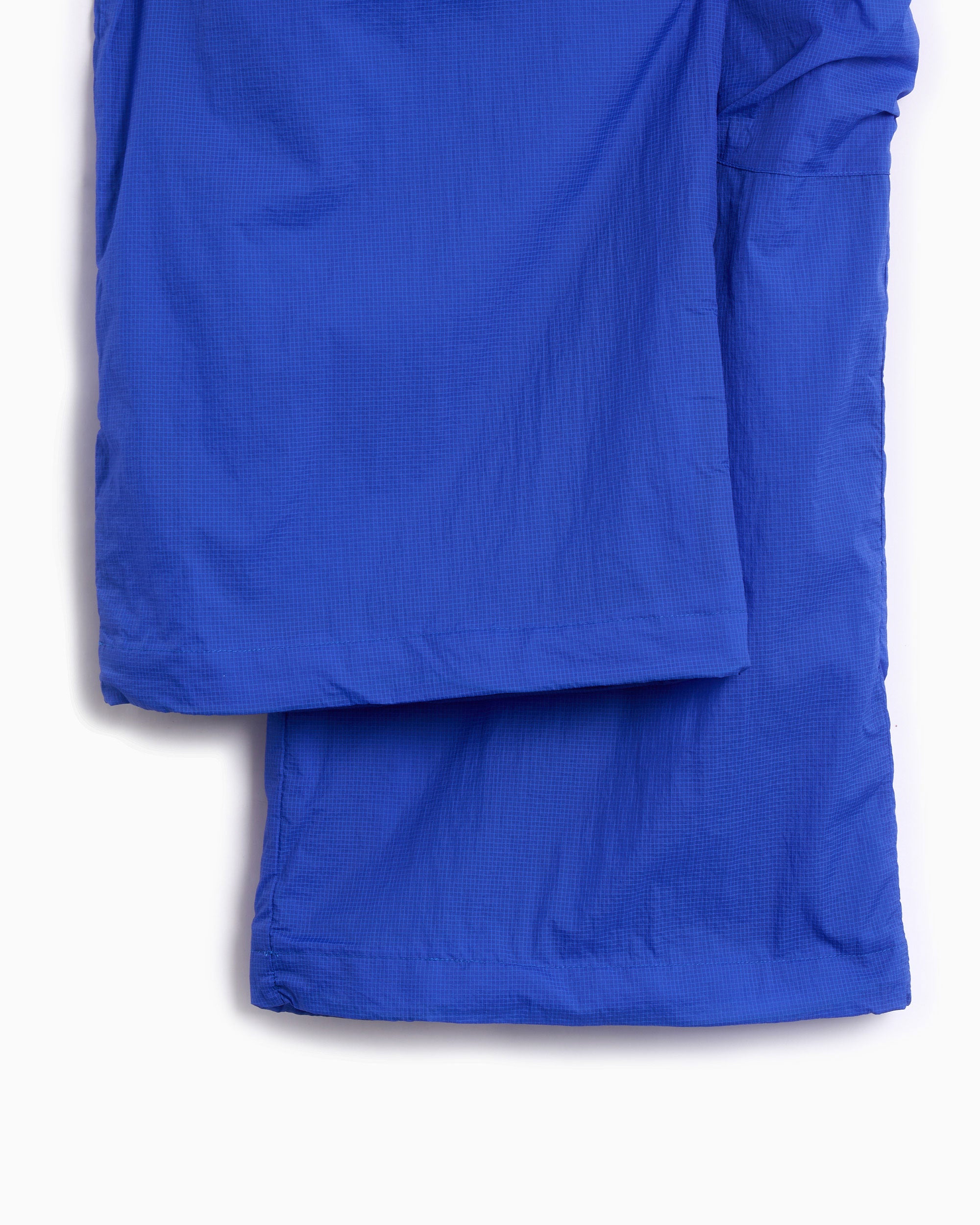 Pants Nike Project F.R.O.G. Transparent Water-Repellent Men's Cargo Pants - HV0907-405