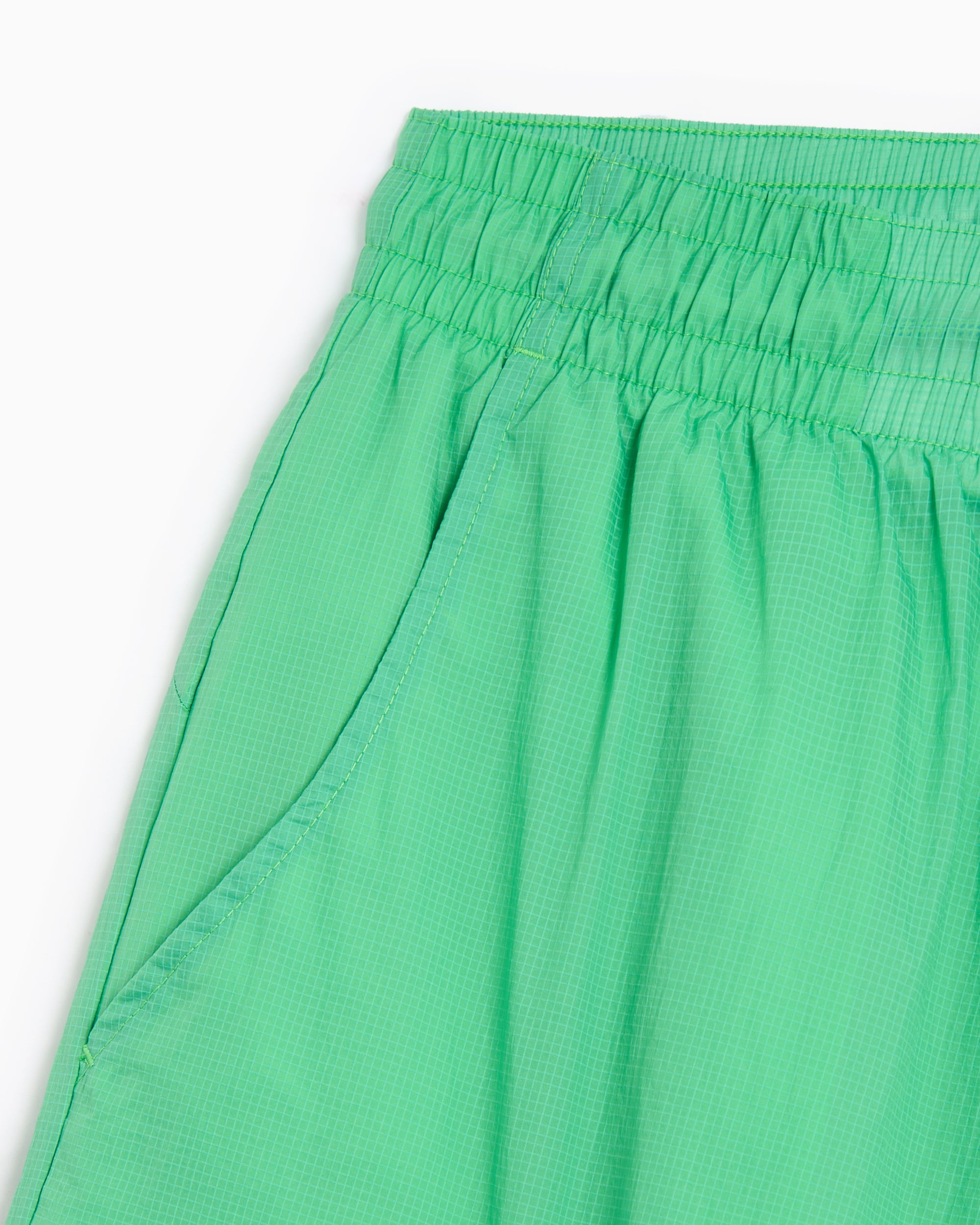 Pants Nike Project F.R.O.G. Transparent Water-Repellent Oversize Men's Cargo Pants - HV0907-388