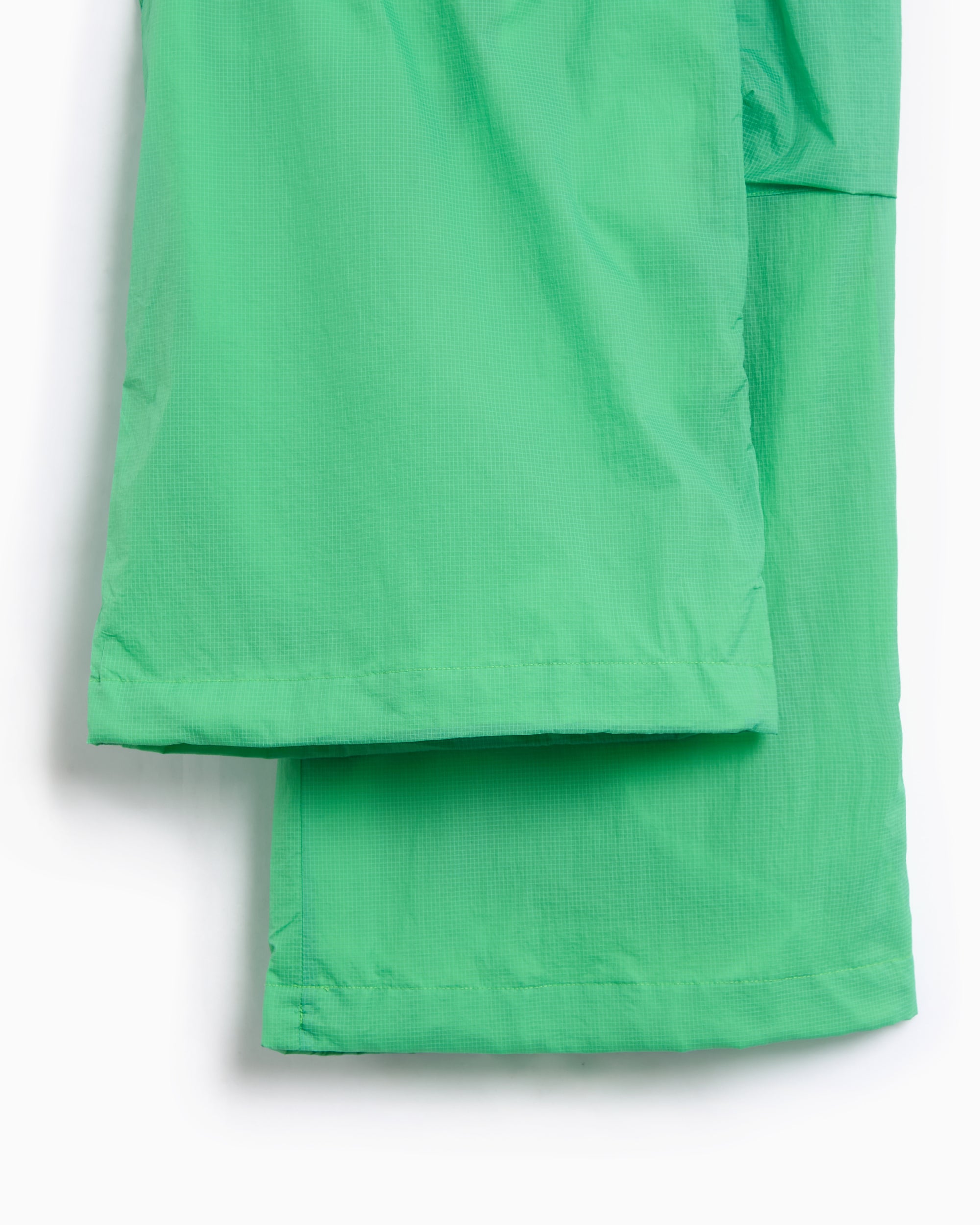 Pants Nike Project F.R.O.G. Transparent Water-Repellent Oversize Men's Cargo Pants - HV0907-388