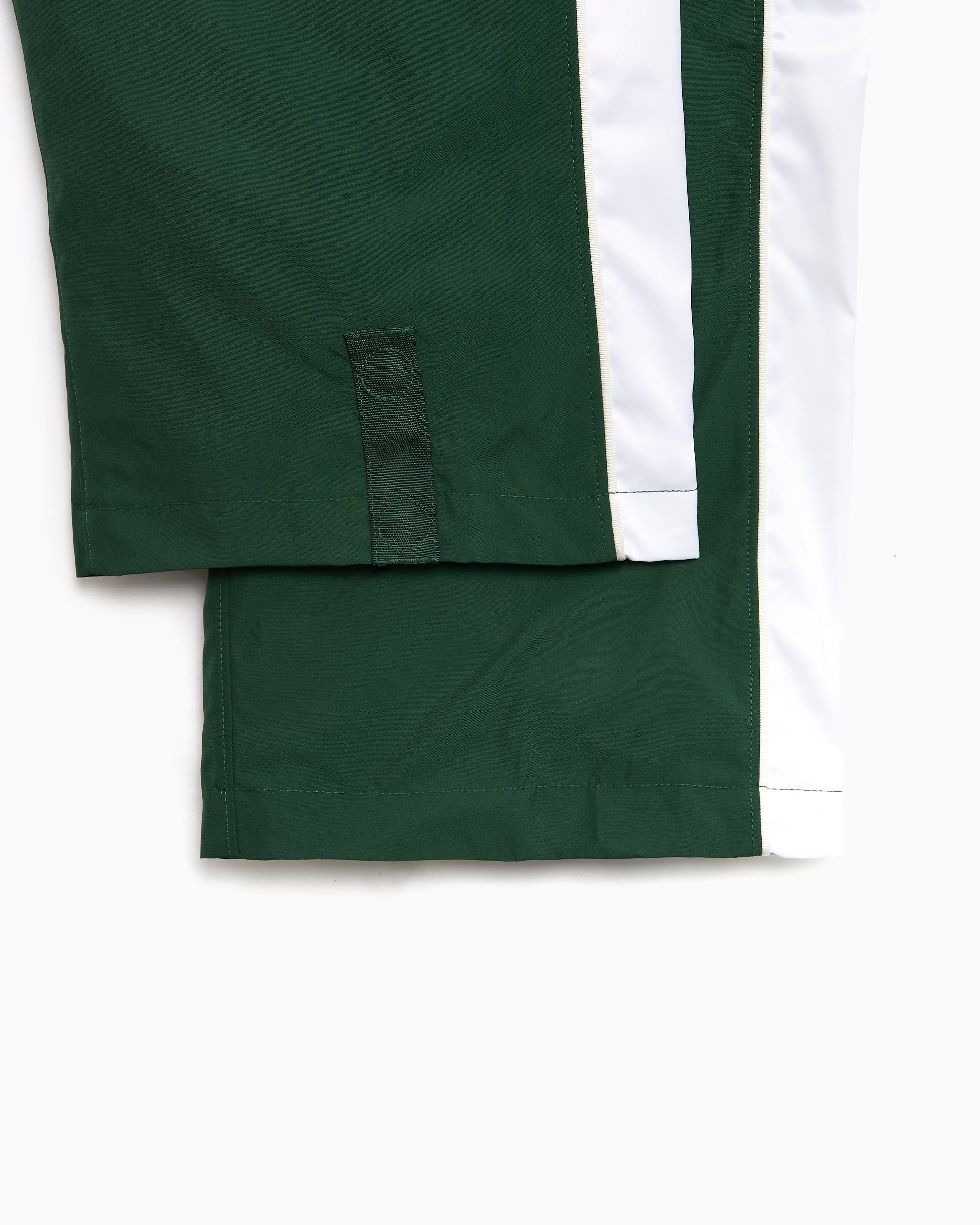 Pants Nike Sportswear High Waist Oversize Women's Track Pants - IF0218-324