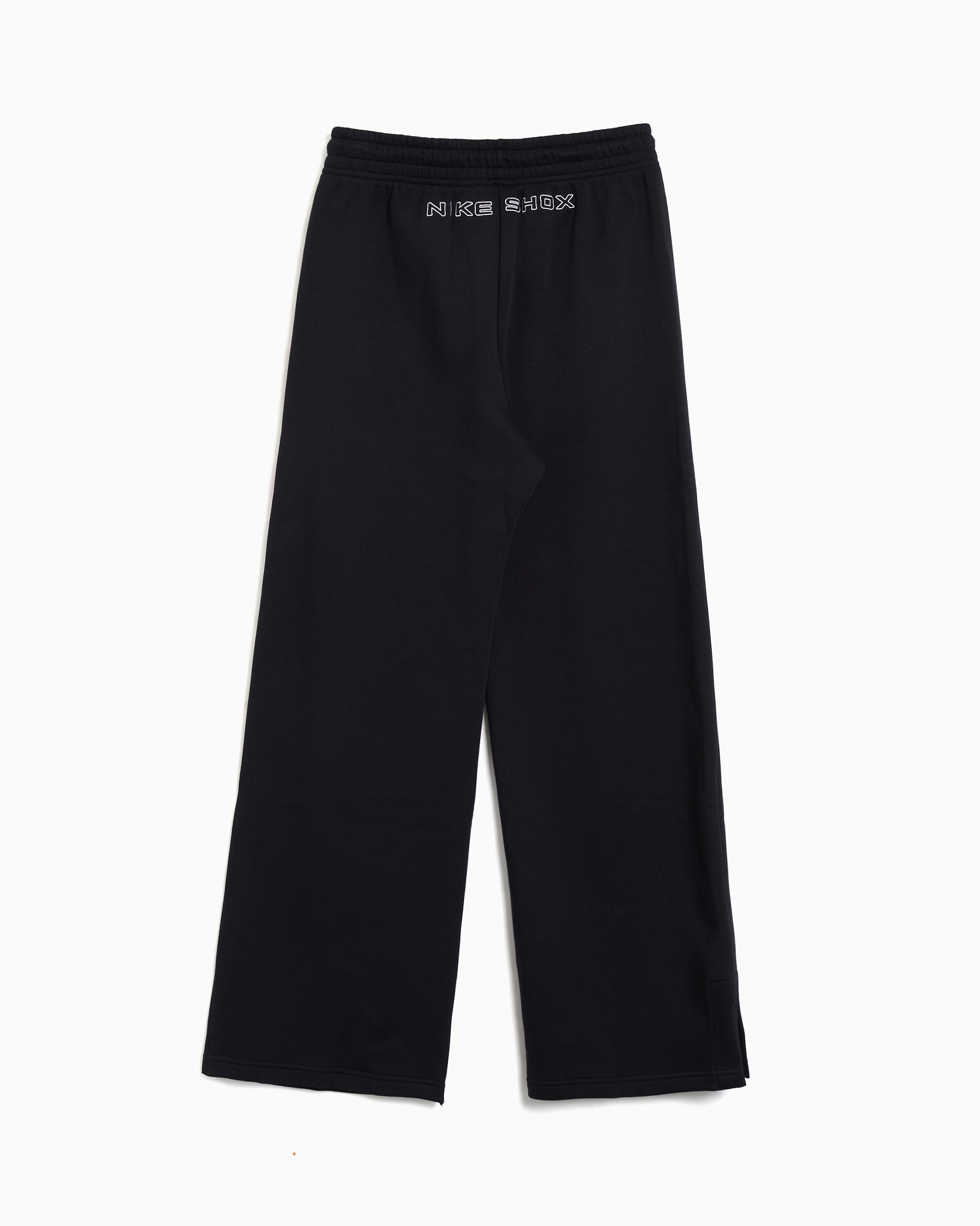 Pants Nike Sportswear Phoenix Fleece Show High Waist Women's Sweatpants - IO2246-010