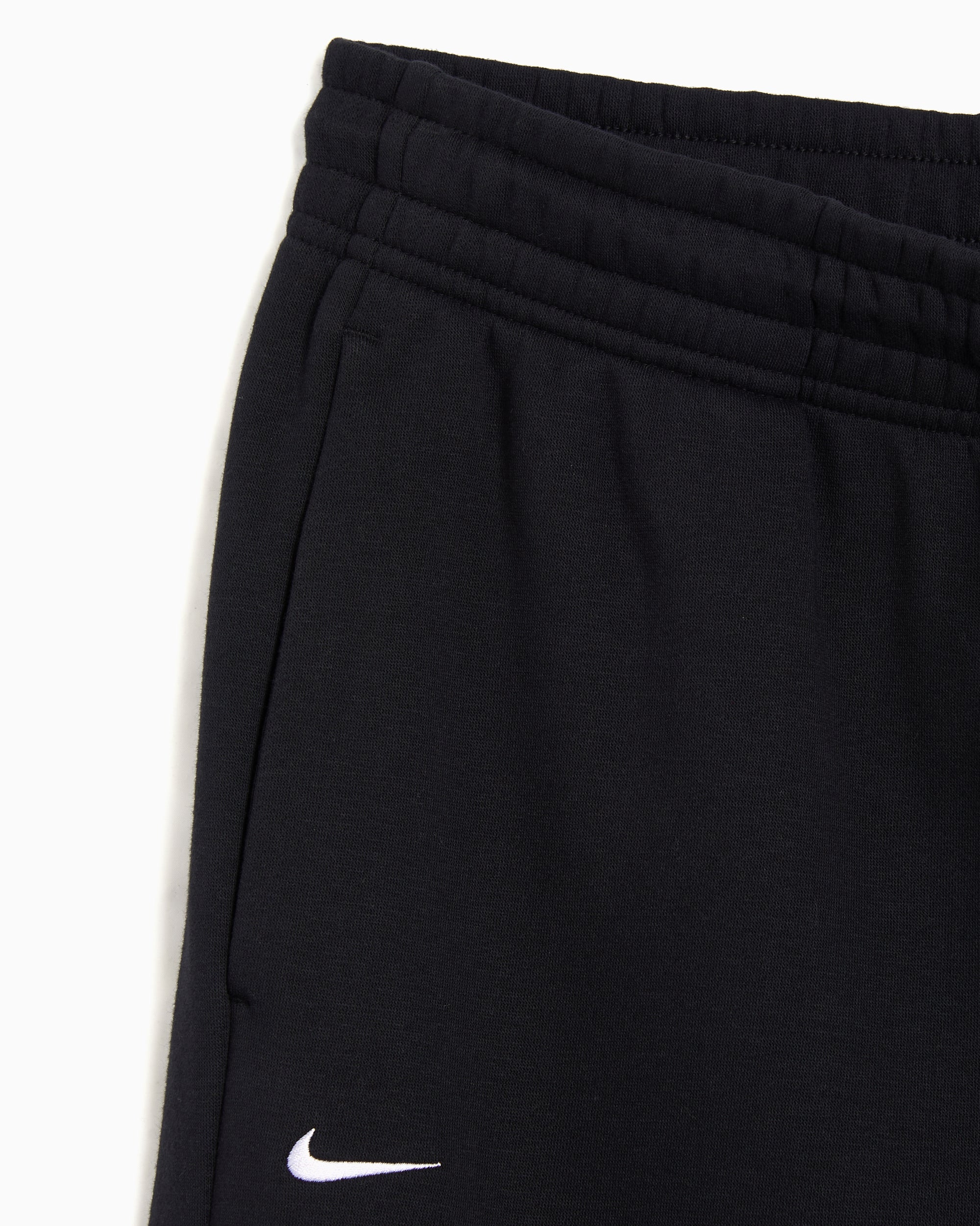 Pants Nike Sportswear Phoenix Fleece Show High Waist Women's Sweatpants - IO2246-010