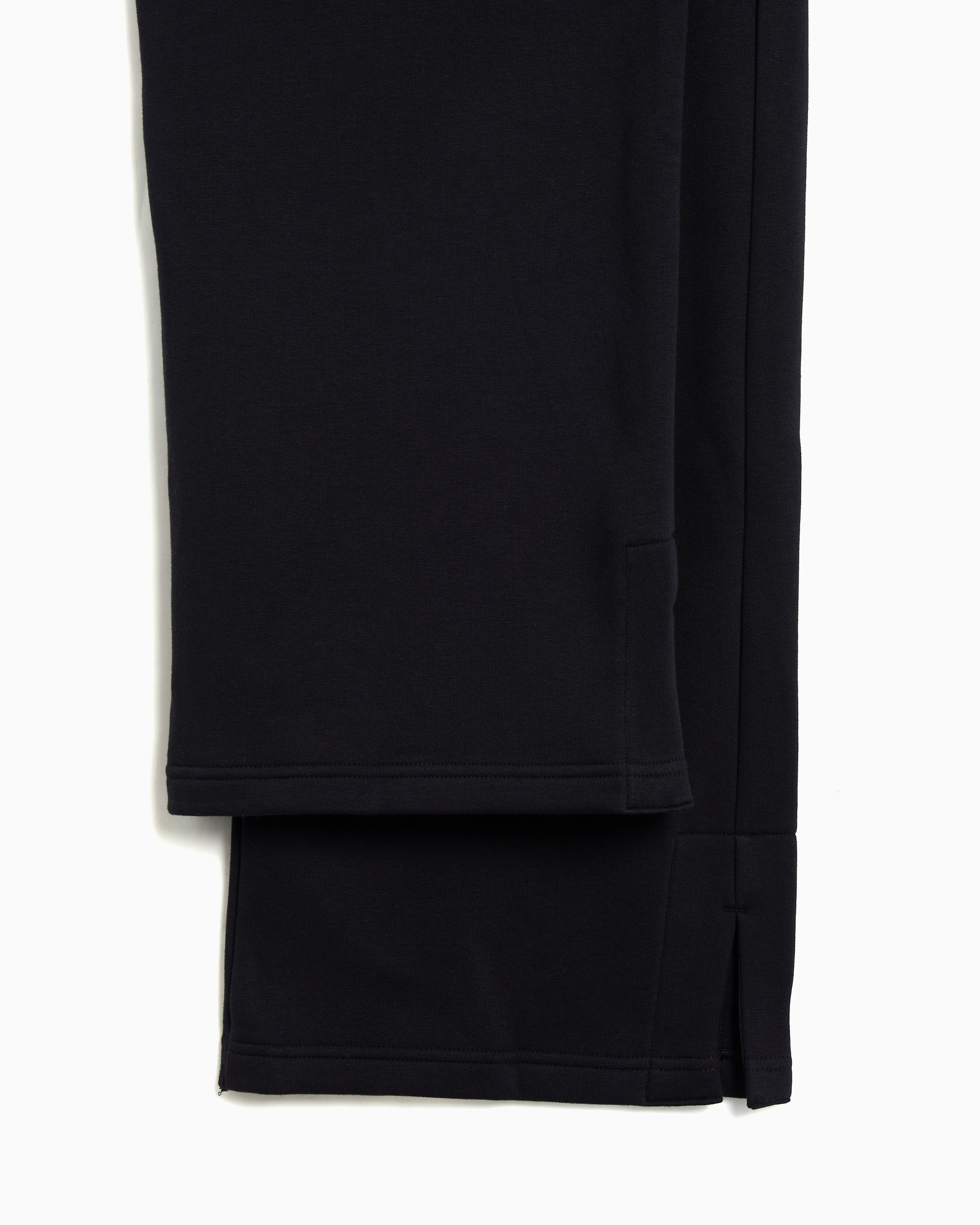 Pants Nike Sportswear Phoenix Fleece Show High Waist Women's Sweatpants - IO2246-010