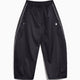 Nike Sportswear Shox Relaxed Women's Baggy Pants