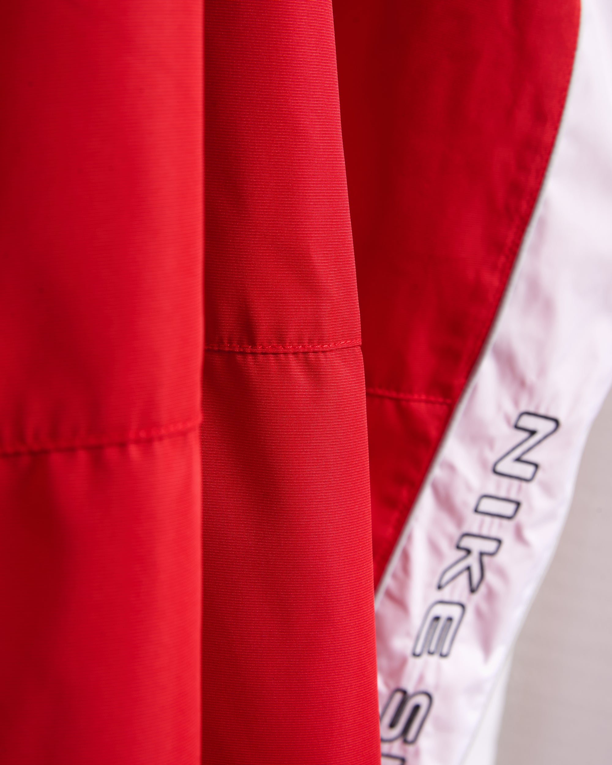 Pants Nike Sportswear Shox Relaxed Women's Baggy Pants - IO2243-657