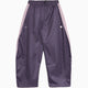 Nike Sportswear Shox Relaxed Women's Track Pants