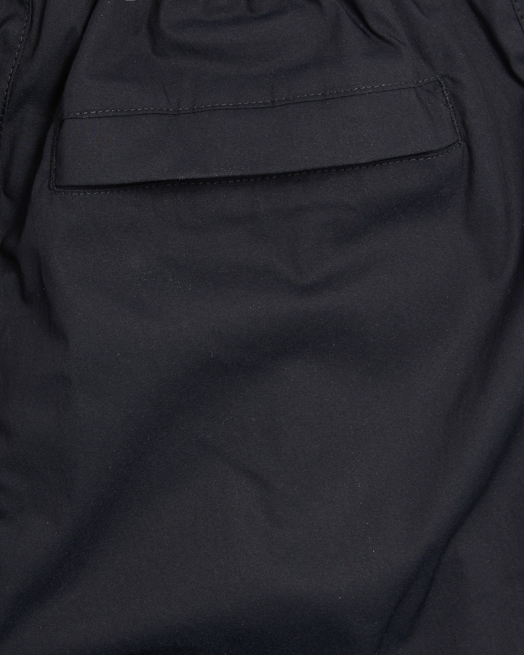 Pants Nike Sportswear Women's Pants Women's Cargo Pants - FN1883-010