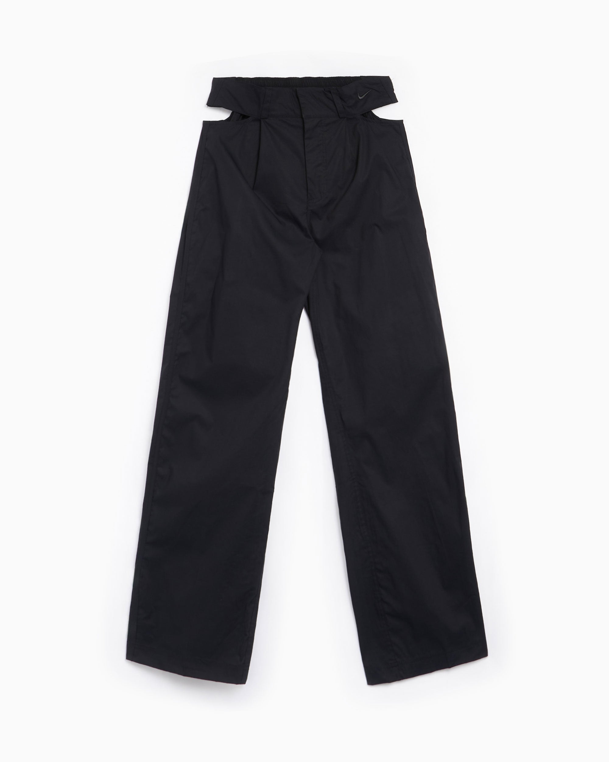 Pants Nike Sportswear Women's Pants Women's Cargo Pants - FN1883-010