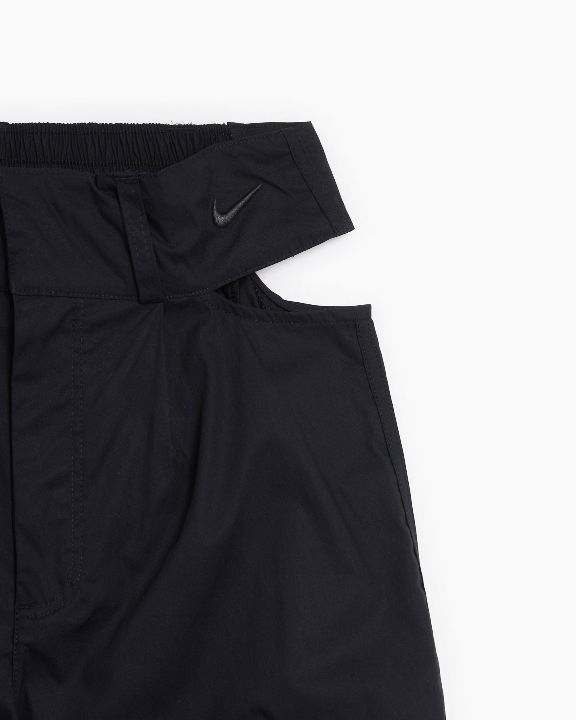 Pants Nike Sportswear Women's Pants Women's Cargo Pants - FN1883-010