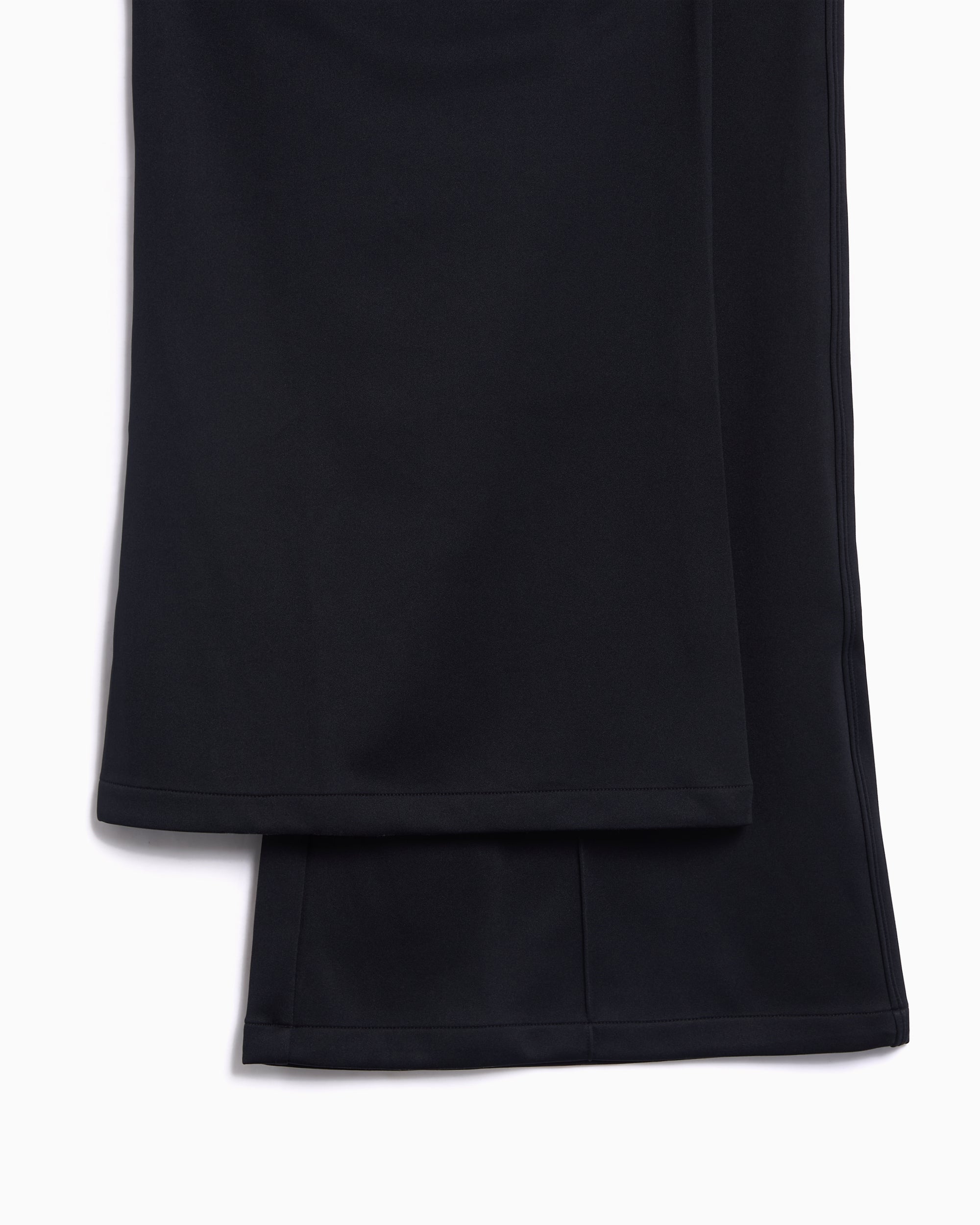 Pants Nike Sportswear Women's Wide Leg Pants - IH8514-010