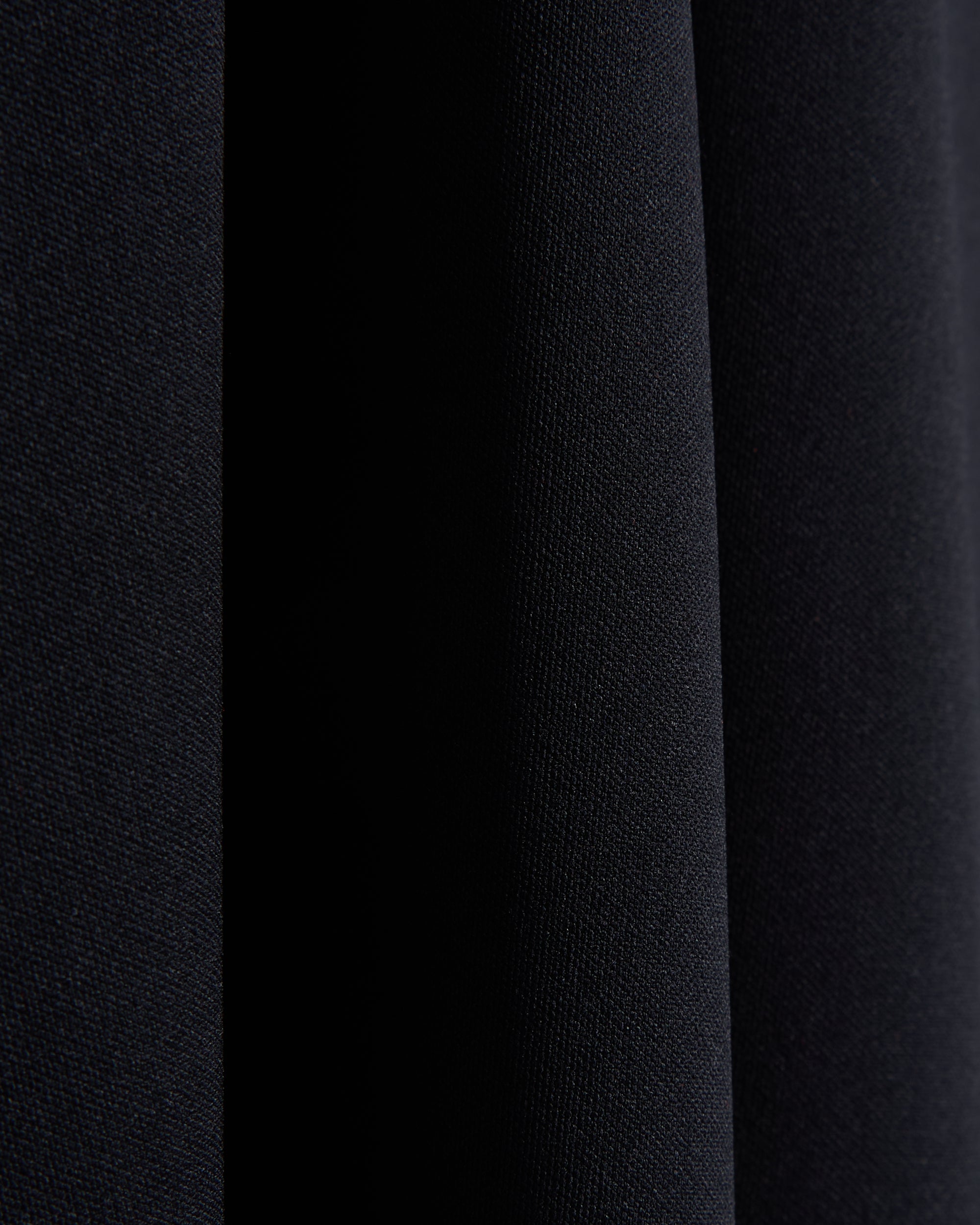 Pants Nike Sportswear Women's Wide Leg Pants - IH8514-010