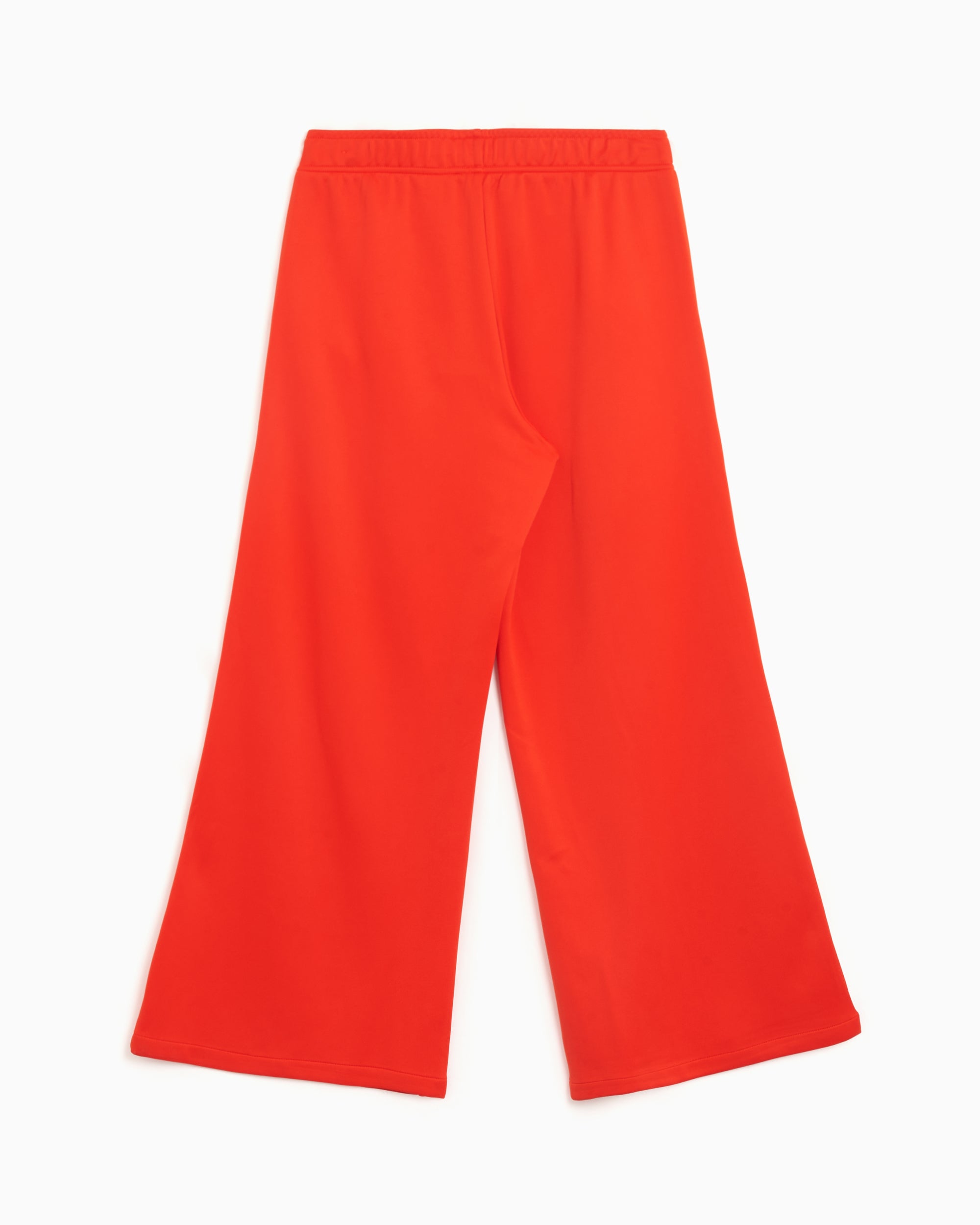 Pants Nike Sportswear Women's Wide Leg Pants - IH8514-633
